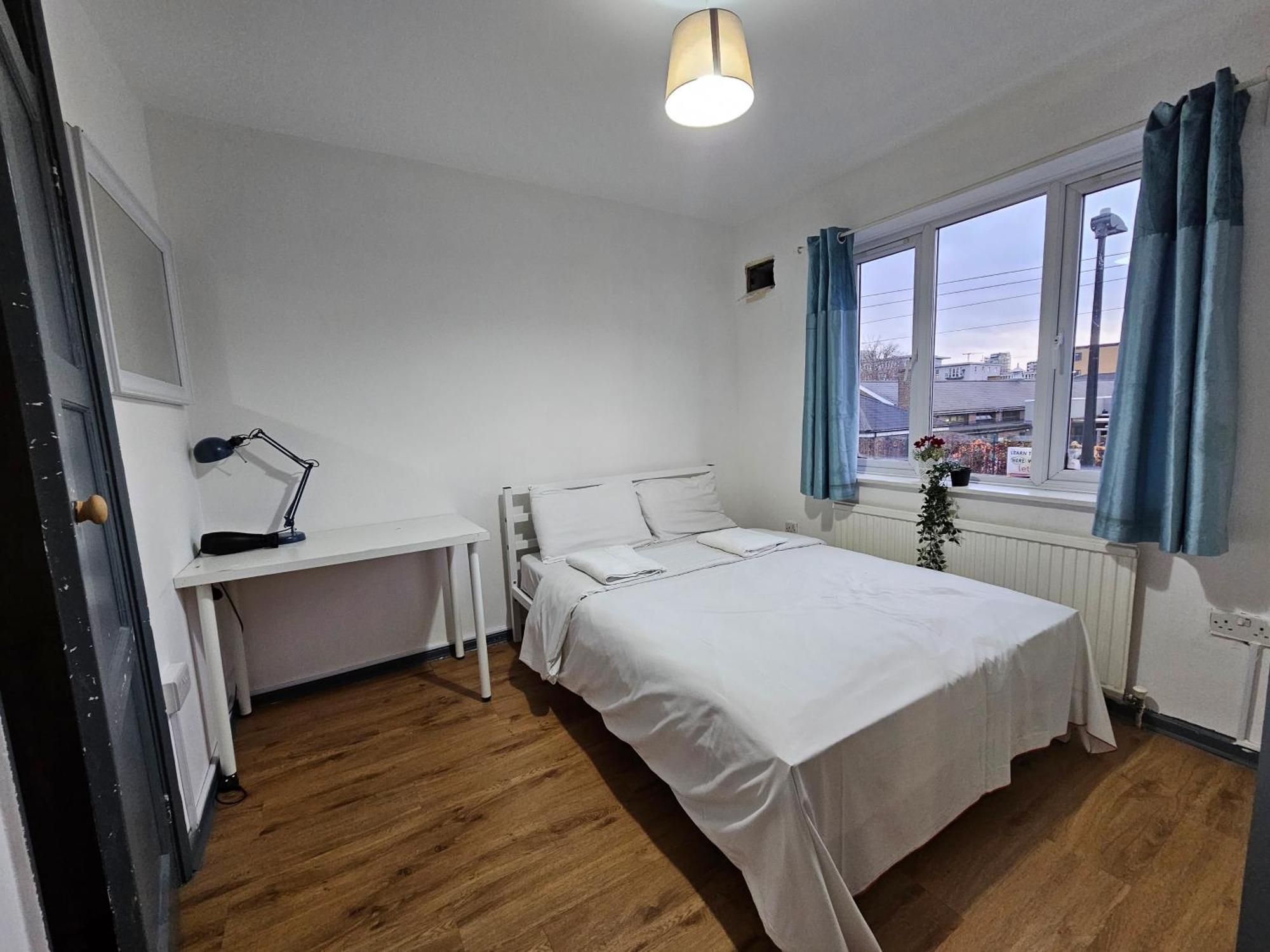 Guest house E14