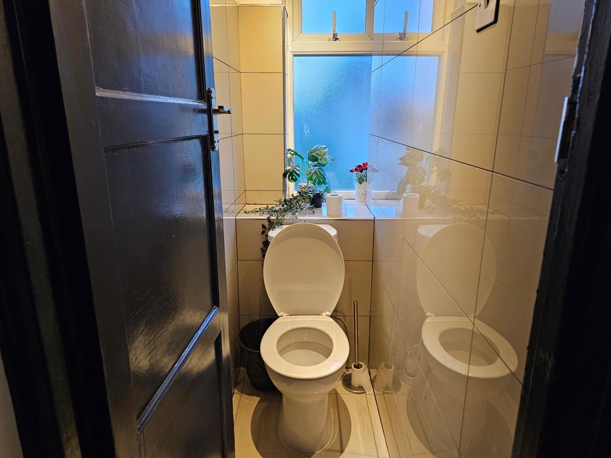 Guest house E14