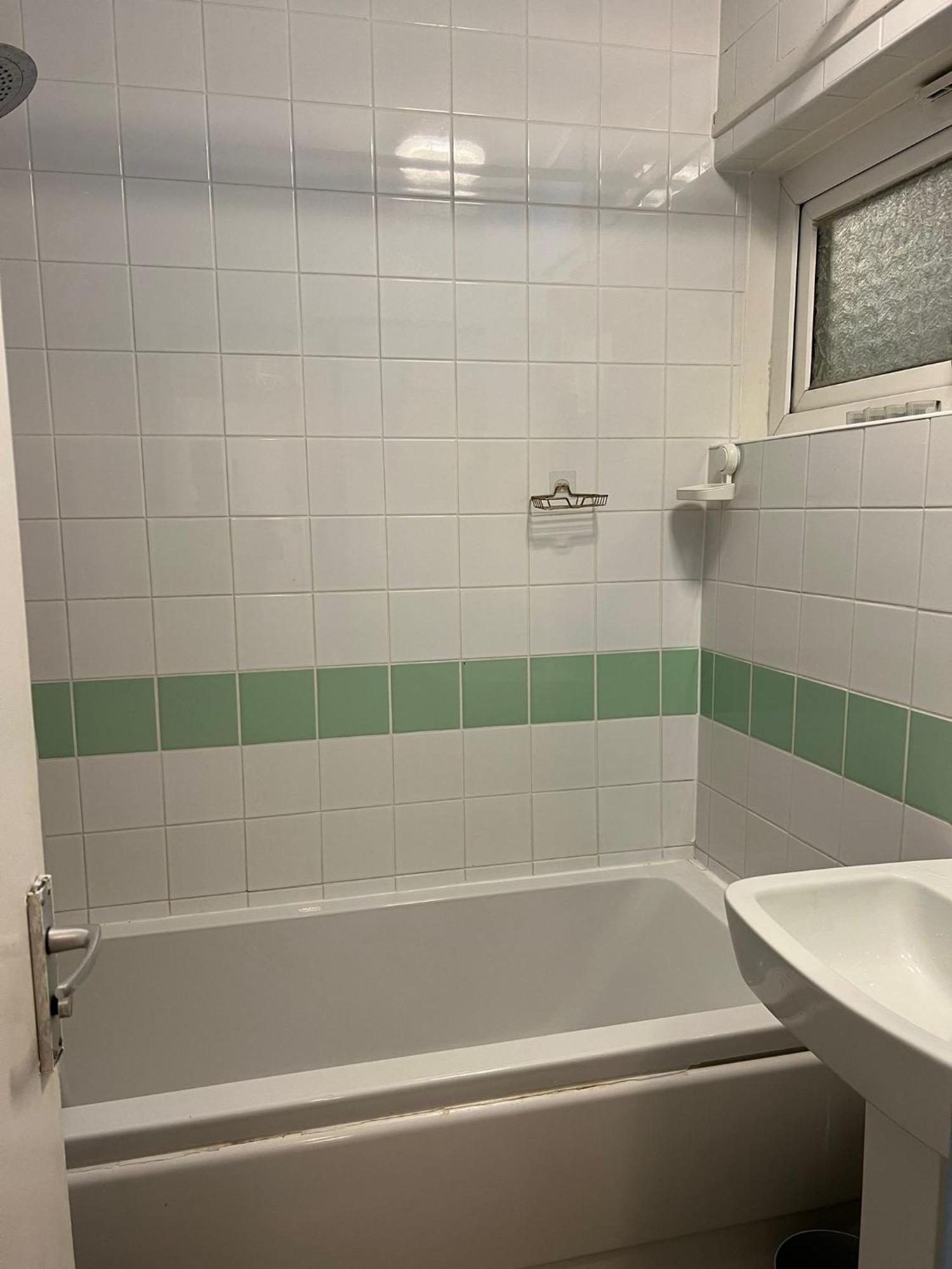 Apartment Budget Friendly In London
