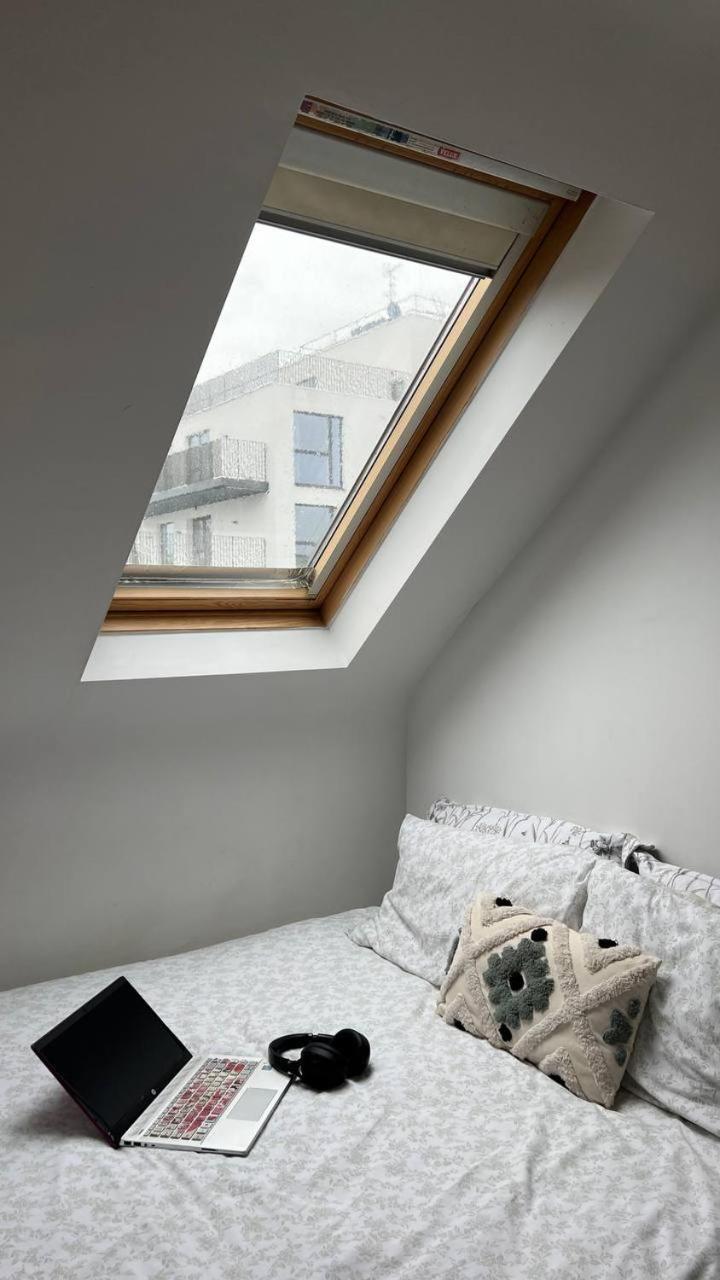 Guest house Zozy Happy Land London