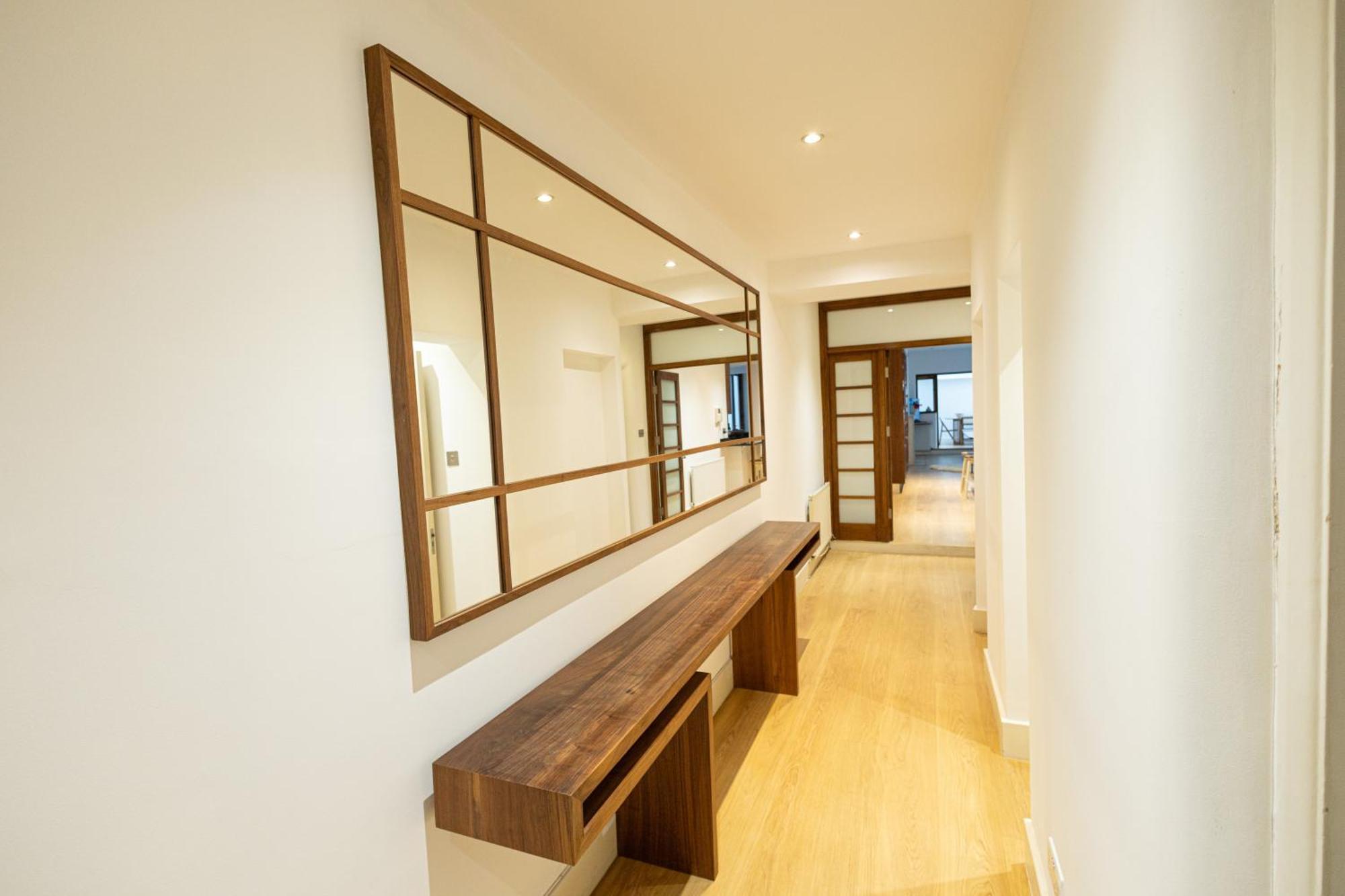 2bedroom Gem In The Heart Of Kensington London