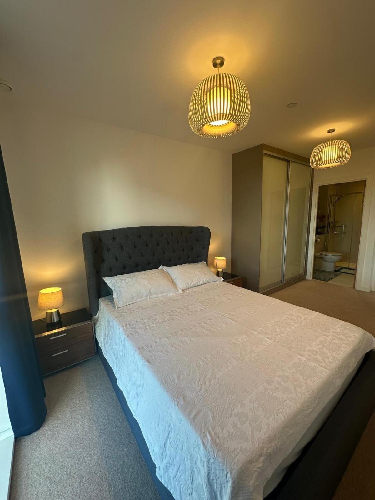 Marathon House Hospedagem domiciliar