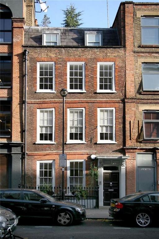 Holiday home Nice In London