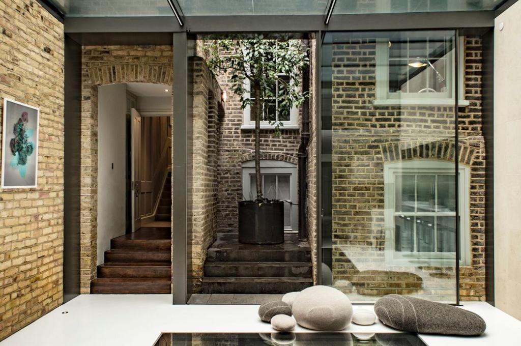 Holiday home Nice In London