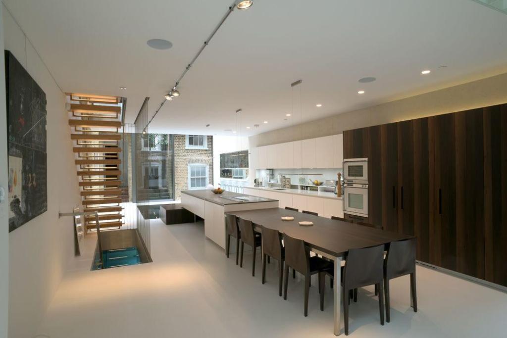 Holiday home Nice In London