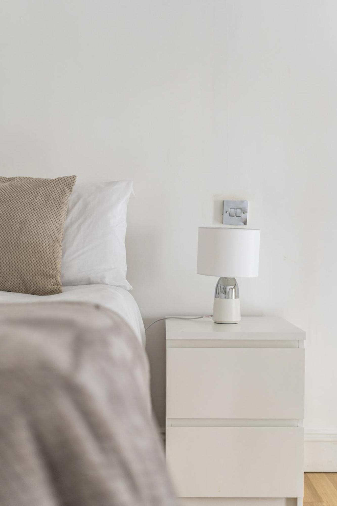 Cosyliving Paddington * Londres
