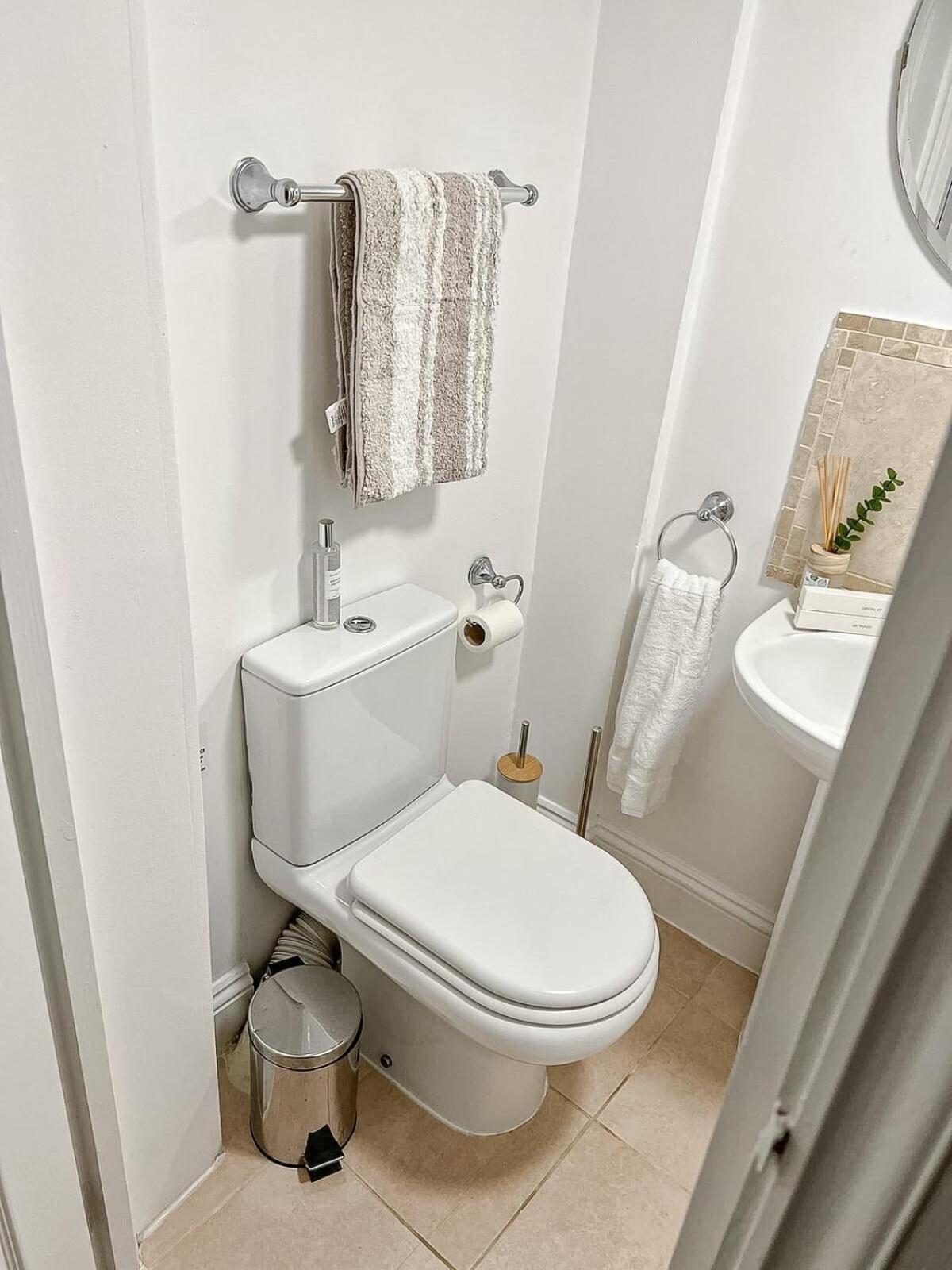 Apartamento Cosyliving Paddington *