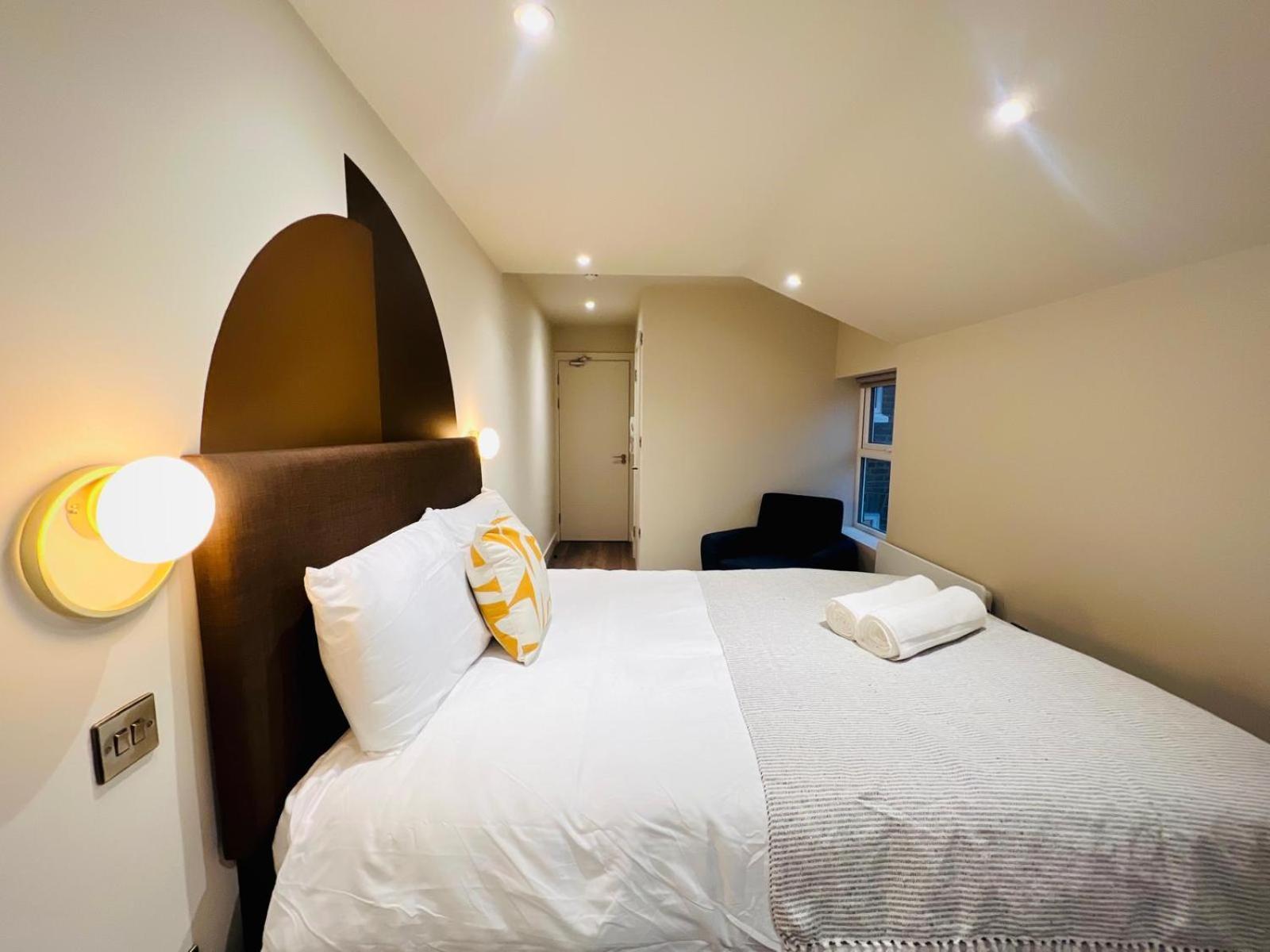 Guest house Holly A Mini Great Location For Tourist!!! *
