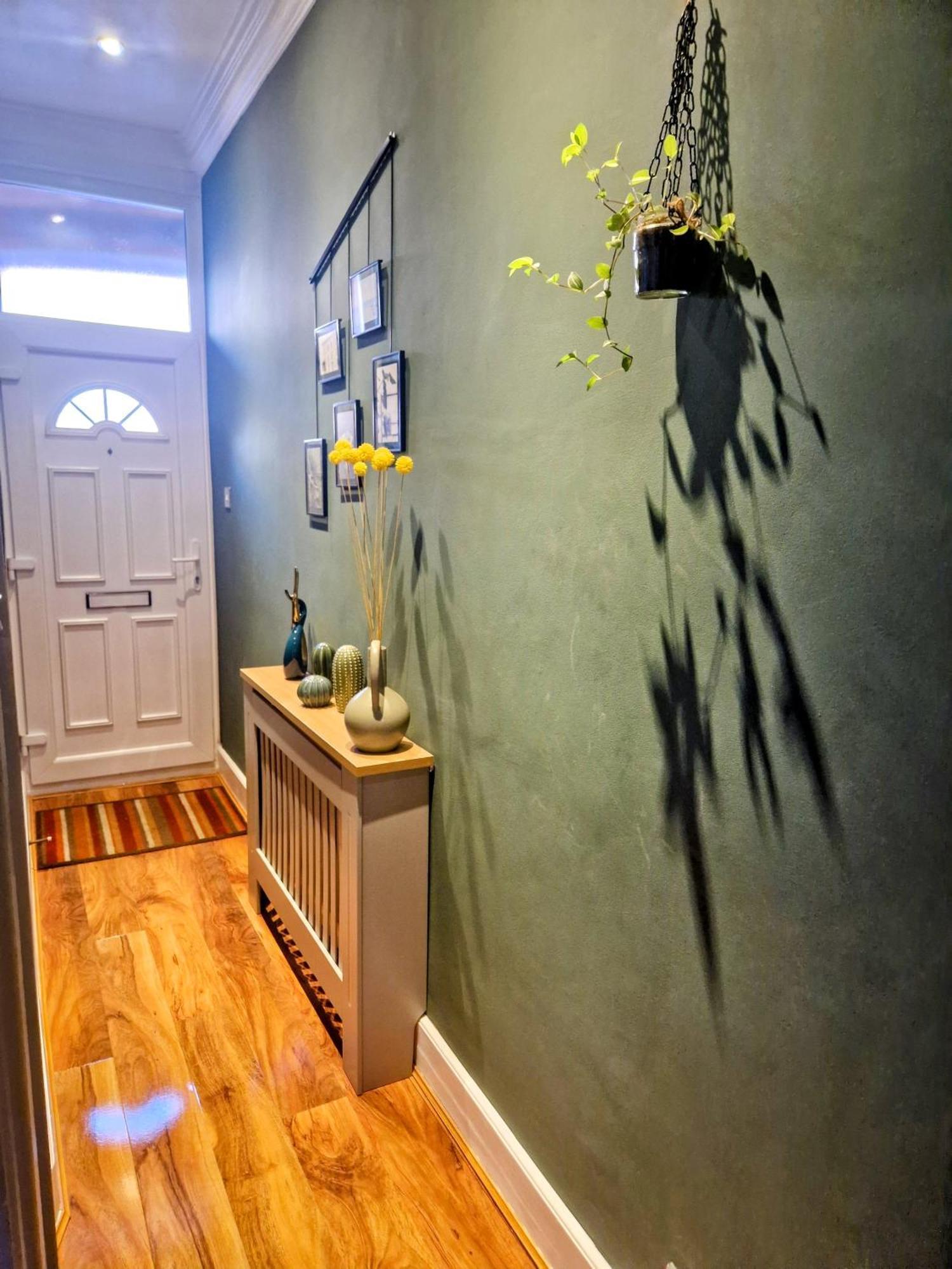 Guest house The Cozy Lambeth *