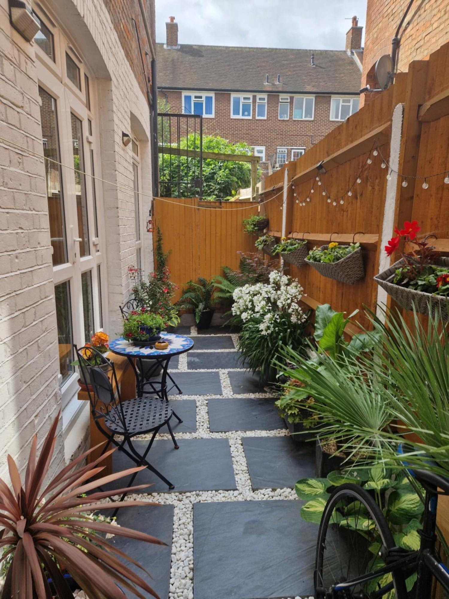 Guest house The Cozy Lambeth London