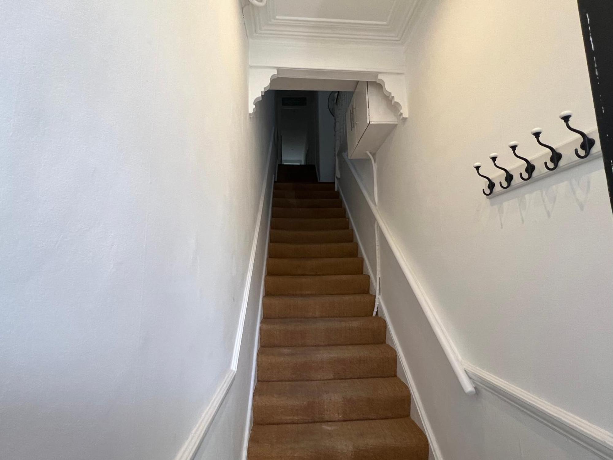 2 Bedroom Luxury Flat In Centre Of Muswell Hill Apartment *