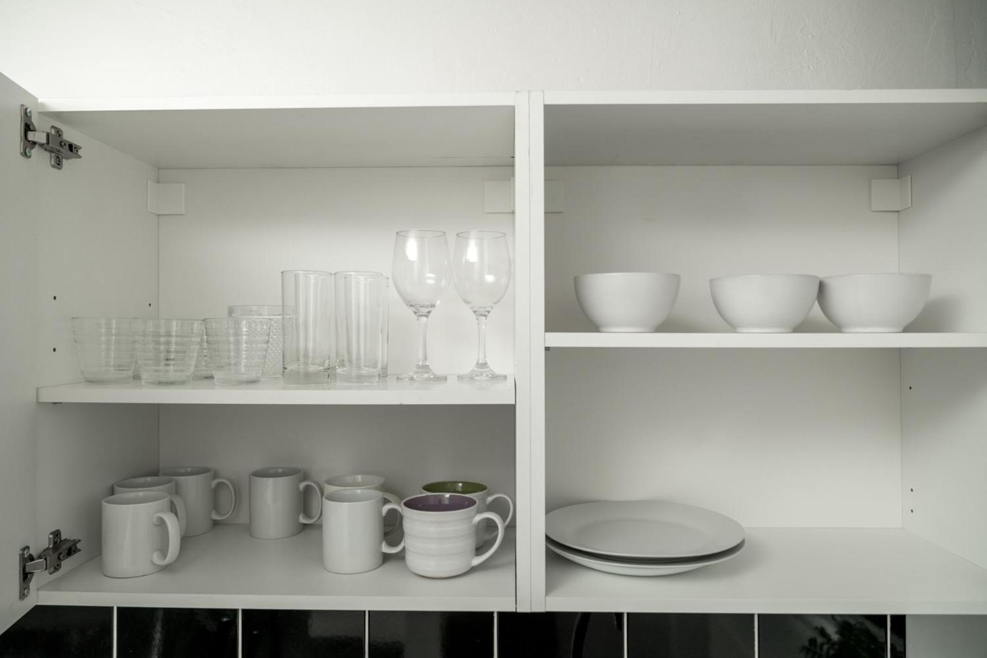 Covent Garden & Soho, Cosy & Cool, Spacious Apartamento *