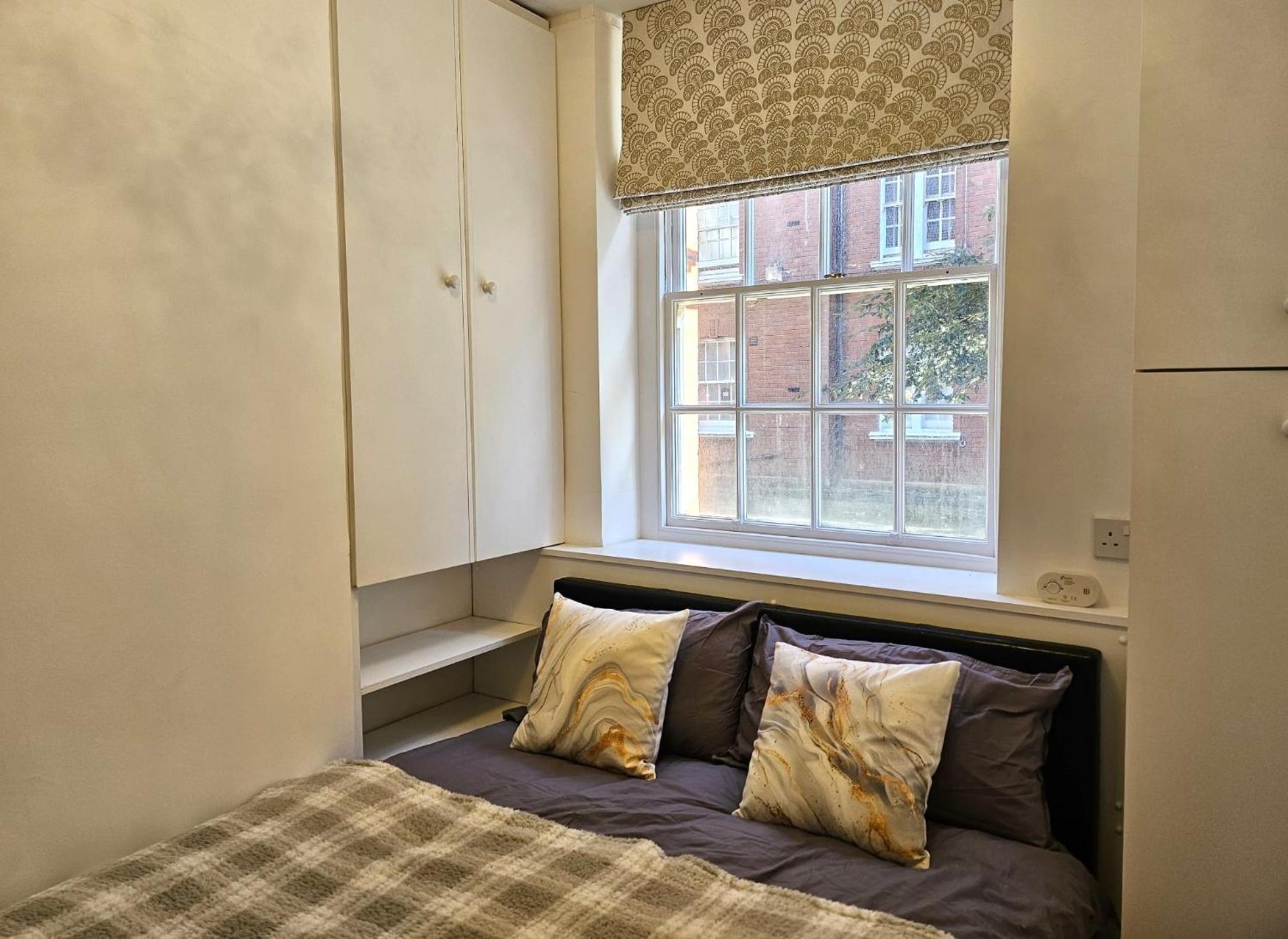 In Apartamento