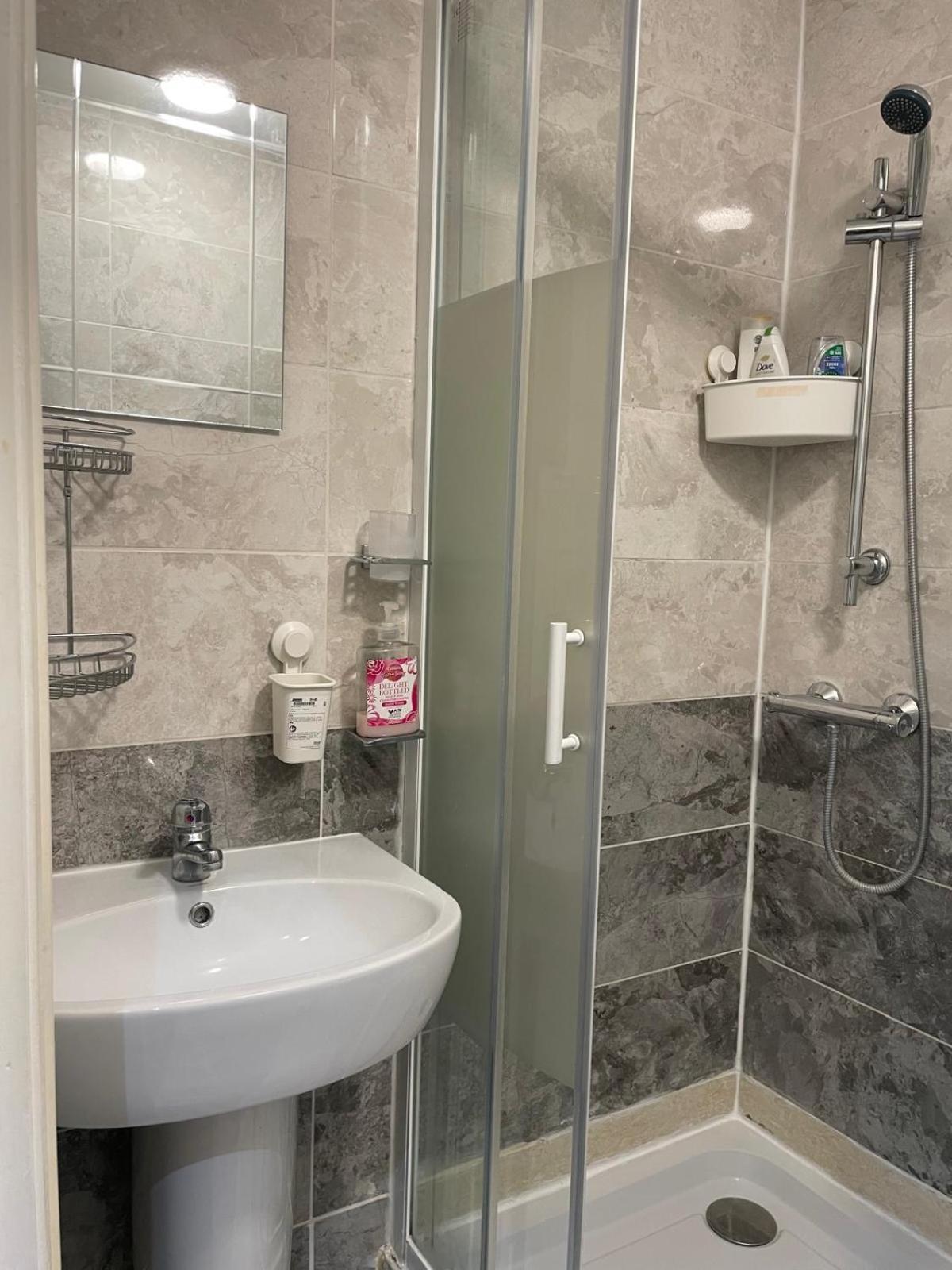 Guest house Accommodation Plus *