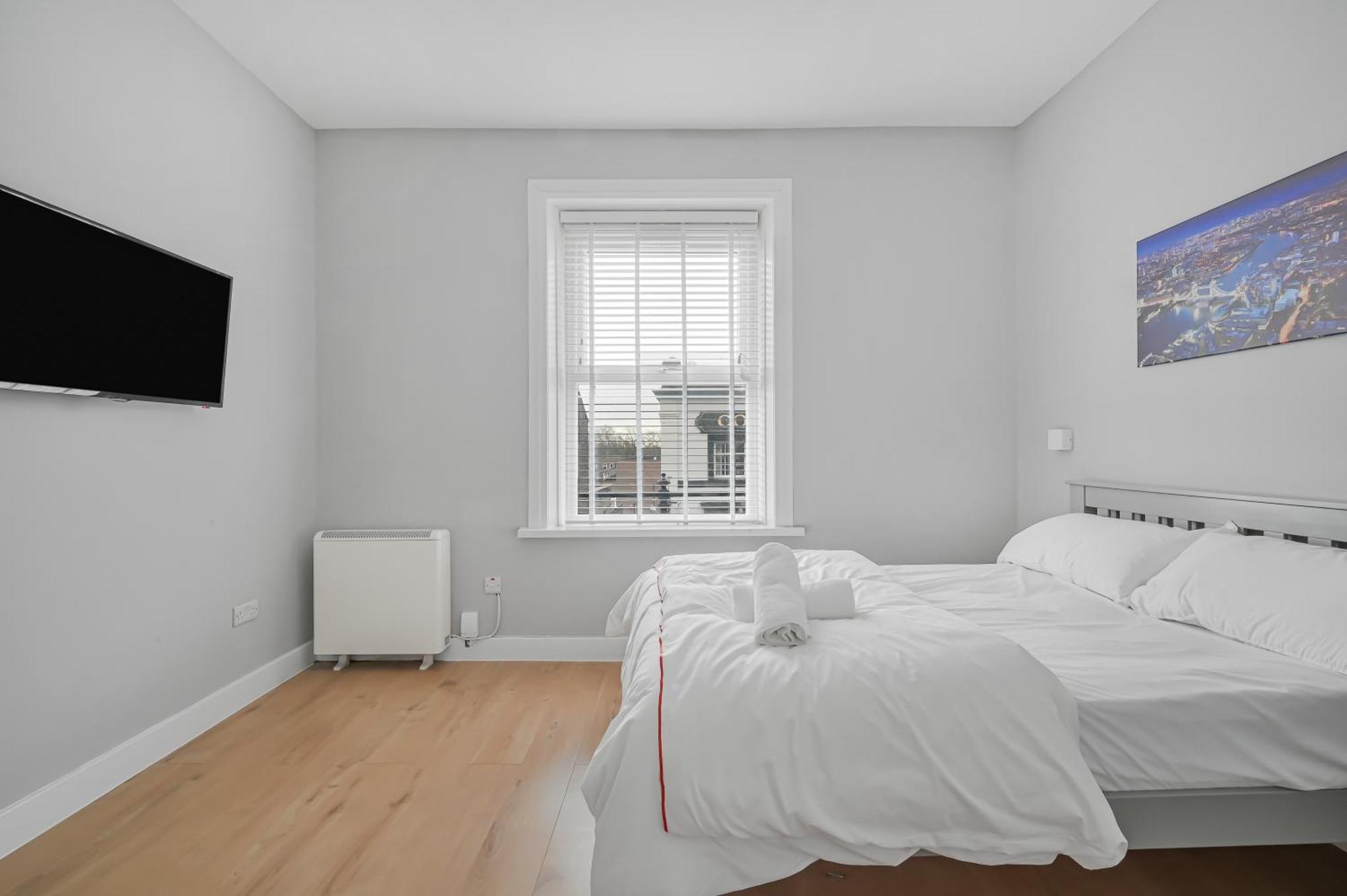 169 Hostel