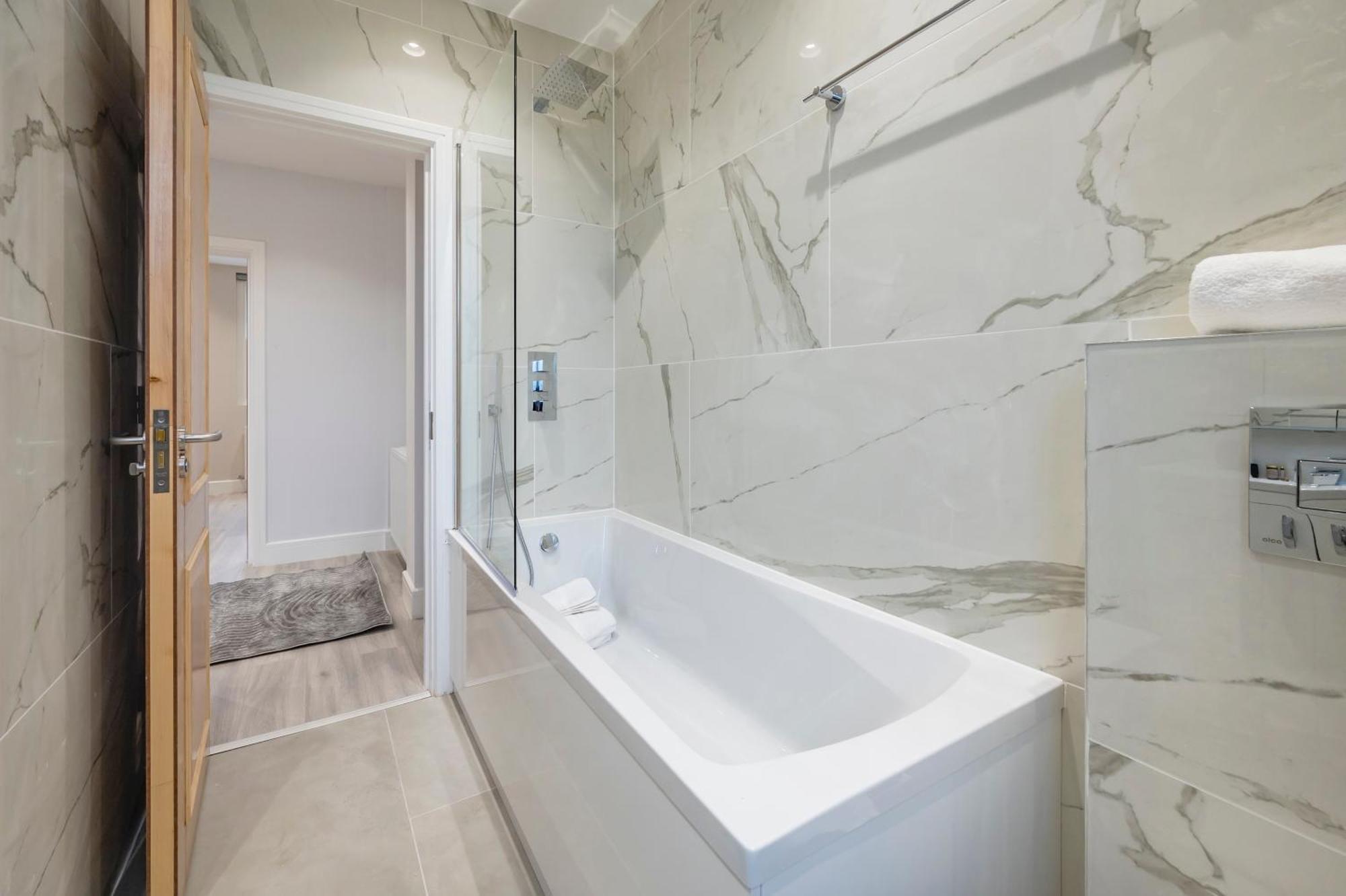 Apartamento Arcore Premium Angel
