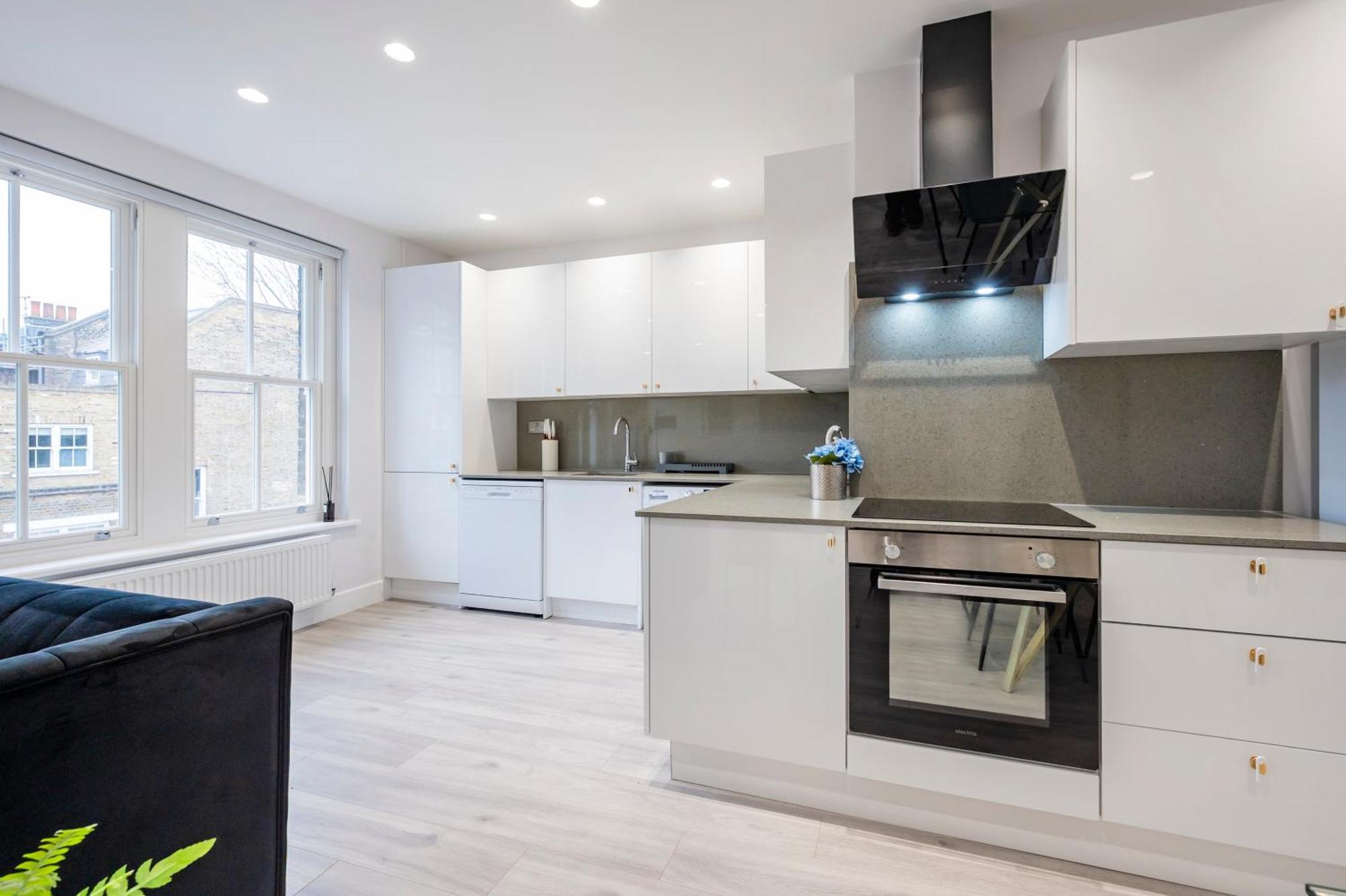 Apartamento Arcore Premium Angel