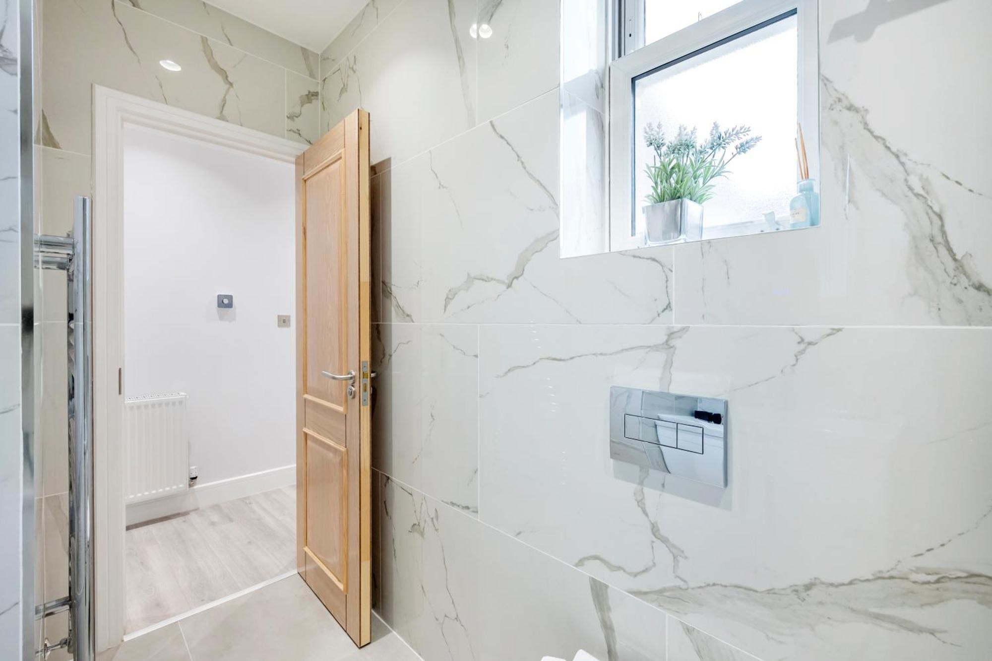 Apartamento Arcore Premium Angel *