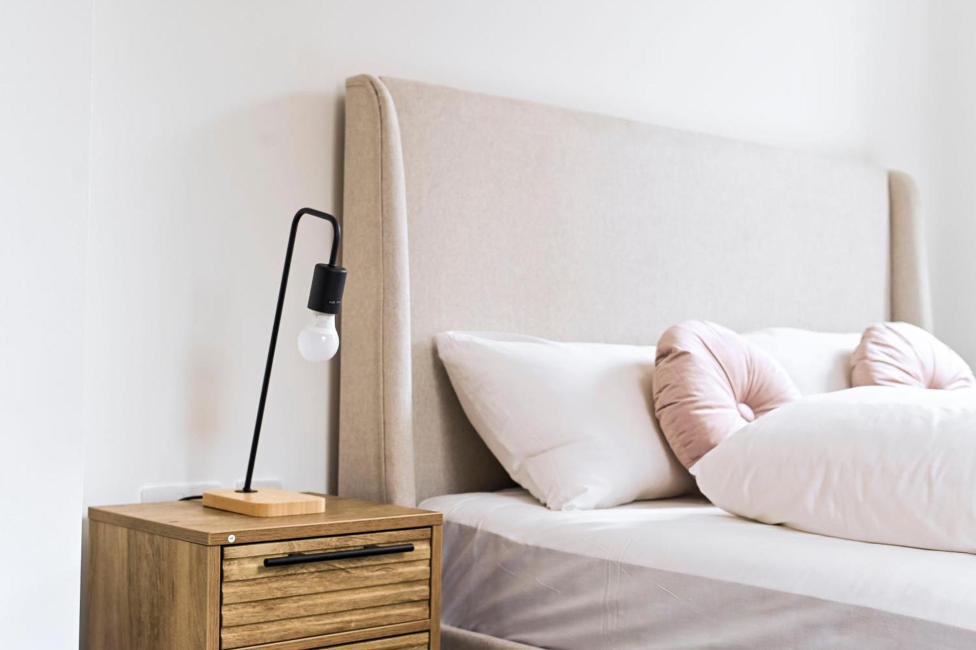 Lovely 2 Bed Tower Bridge Sleeps 6 Londres