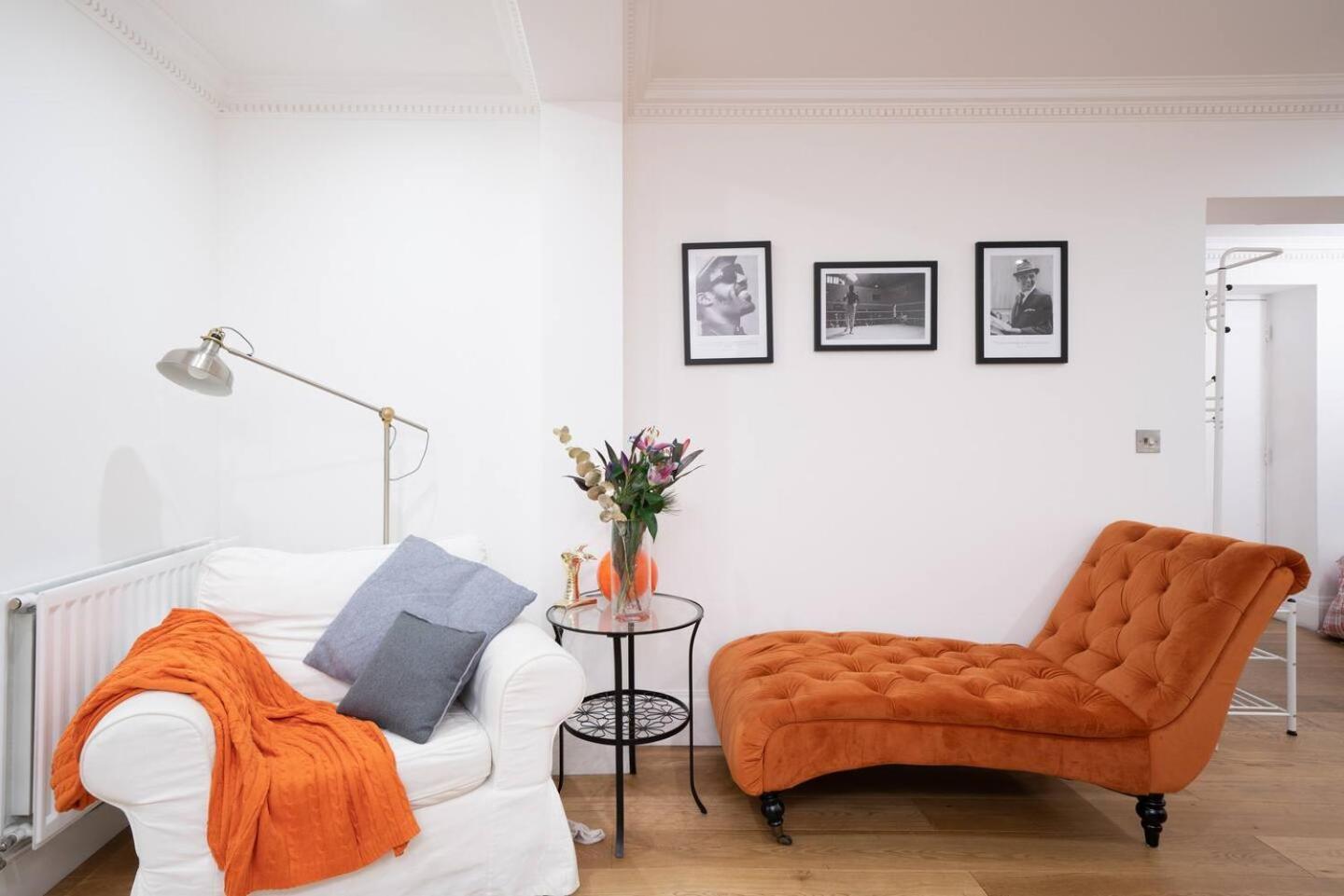Niru Experience Luxury Boutique Garden 2bd 2ba *