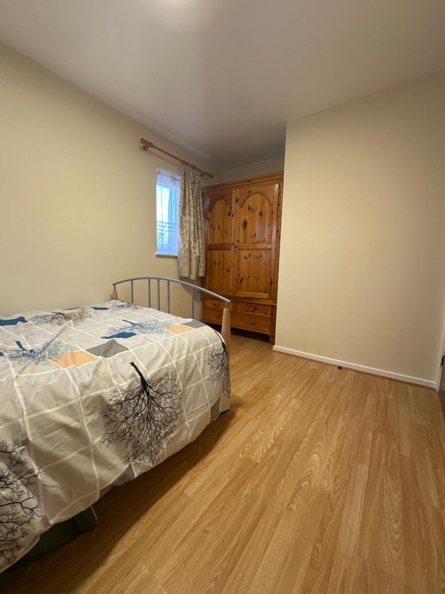 Homestay Double In Heart Of