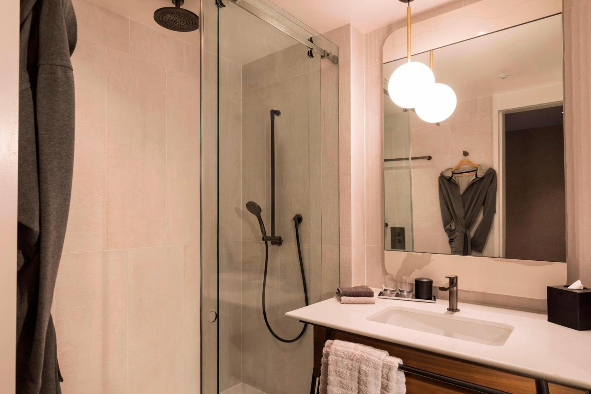 Bankside Hotel, Autograph Collection Hotel Londres