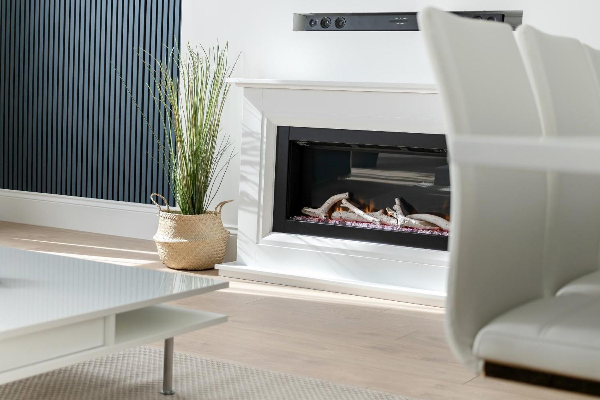 Majestic Luxury In Marylebone * London