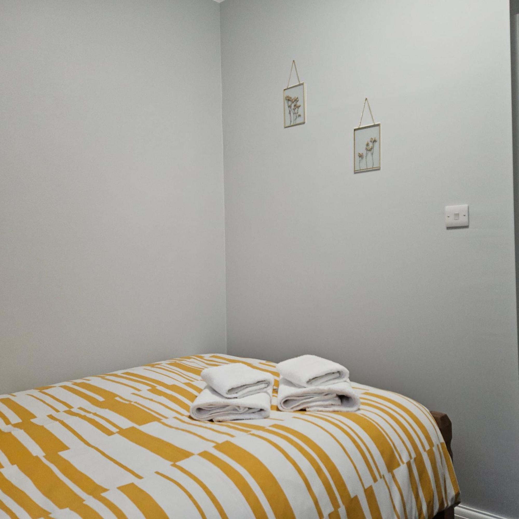 Beautiful Close To Guest house *