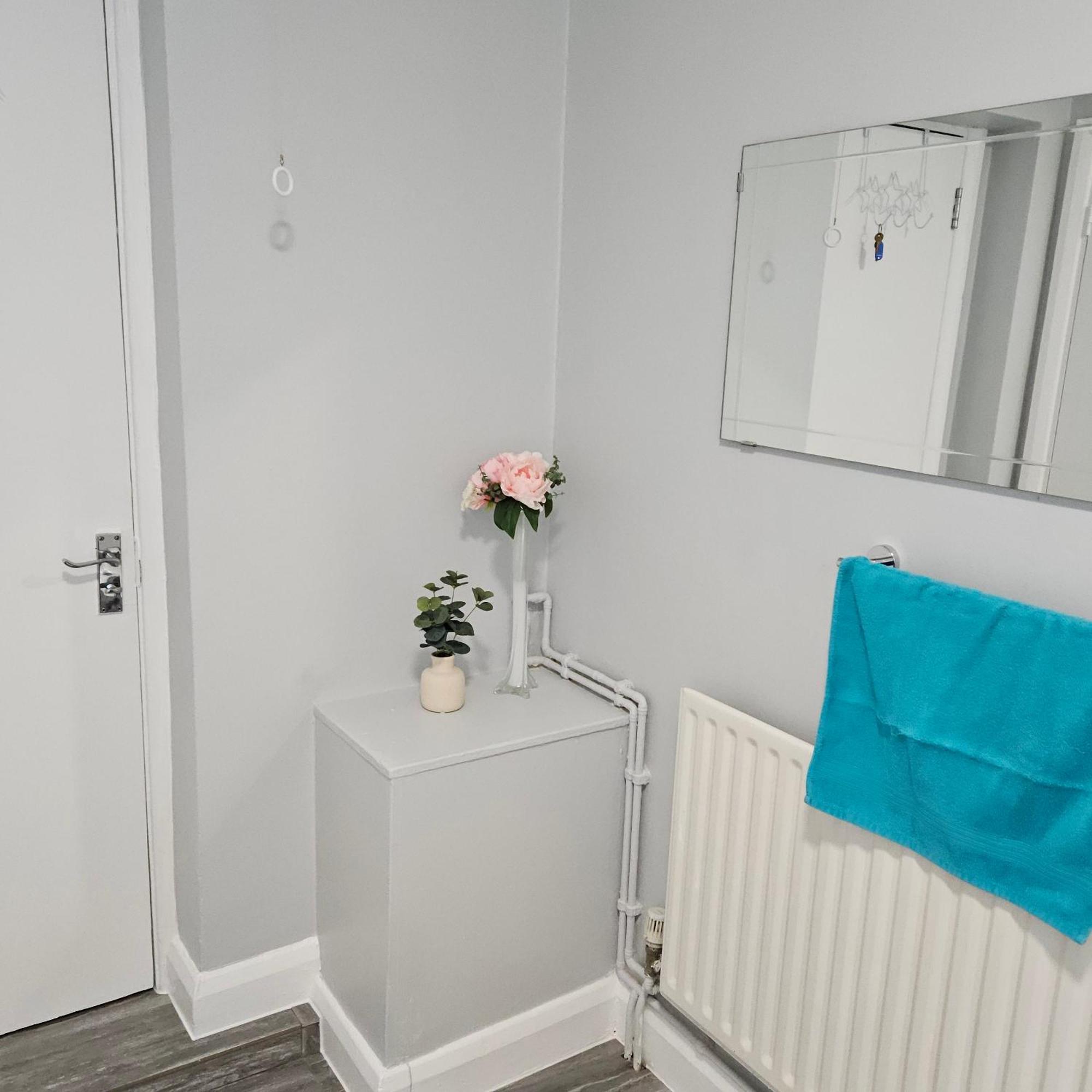 Guest house Beautiful Close To London