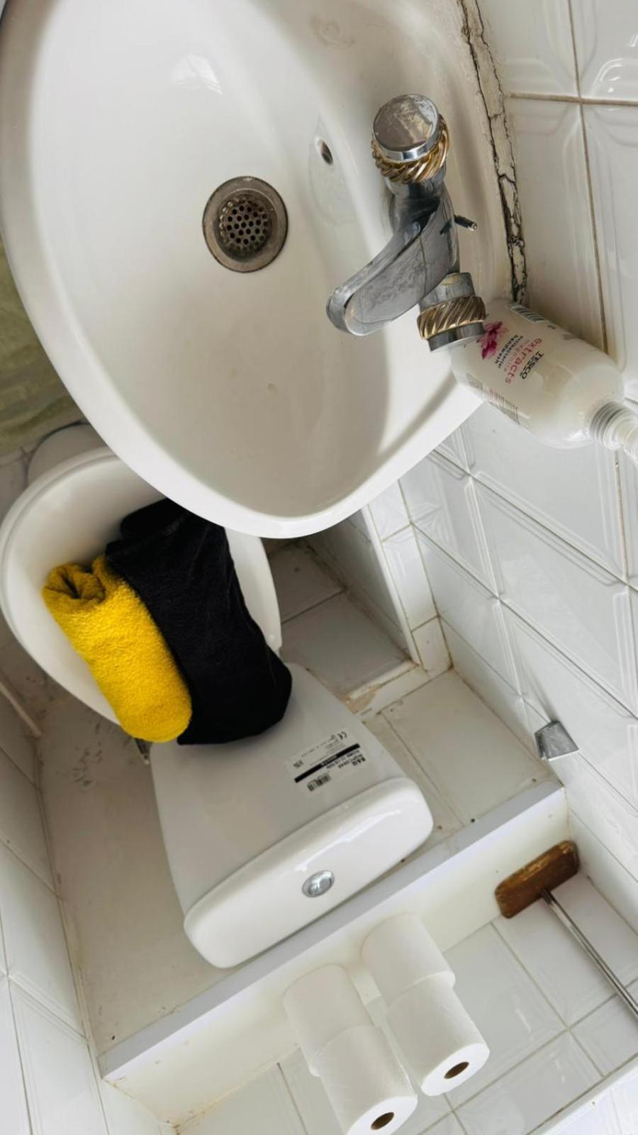 Guest house Edgware Road Private *