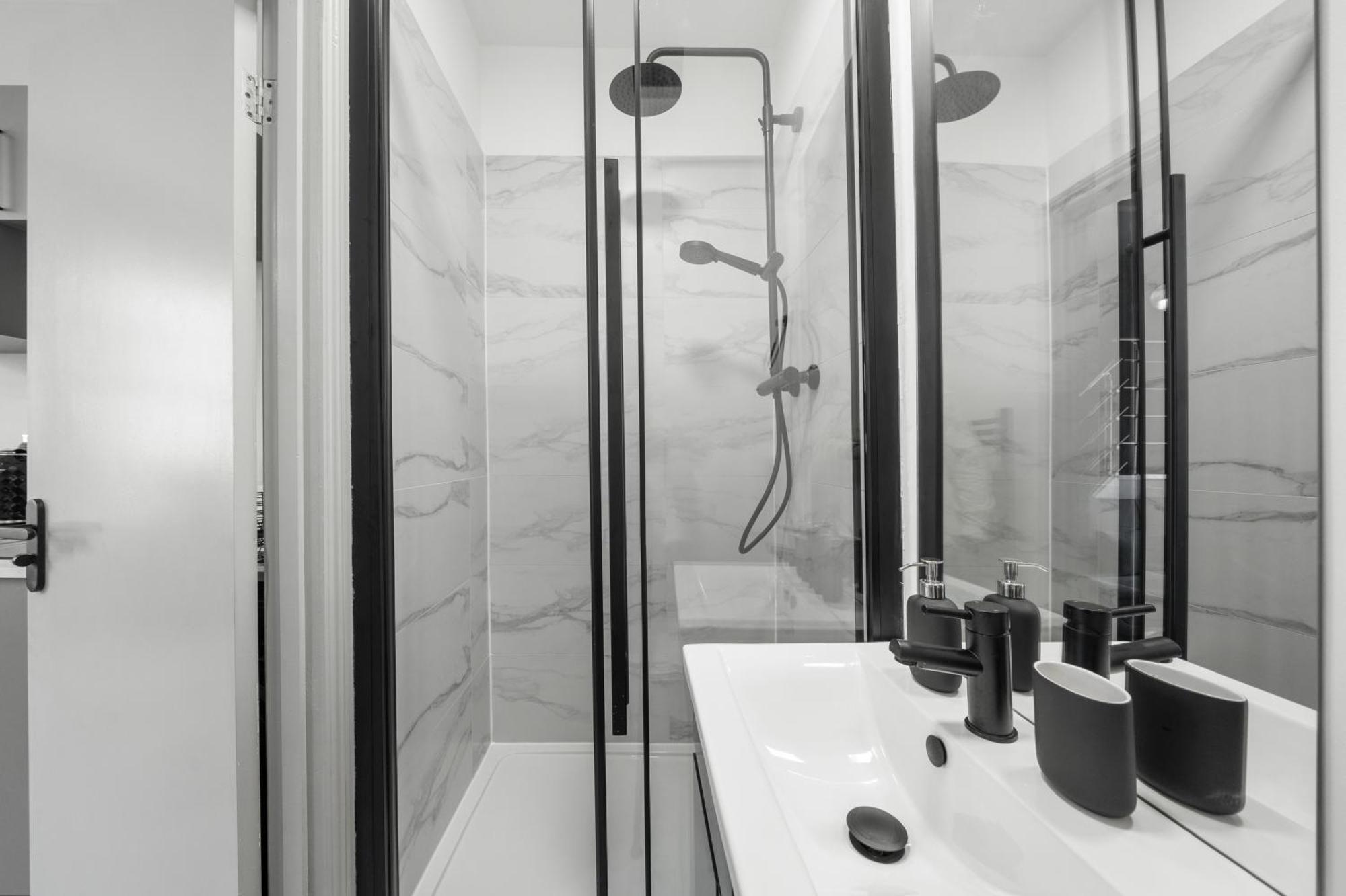 Apartamento Cosyliving Paddington