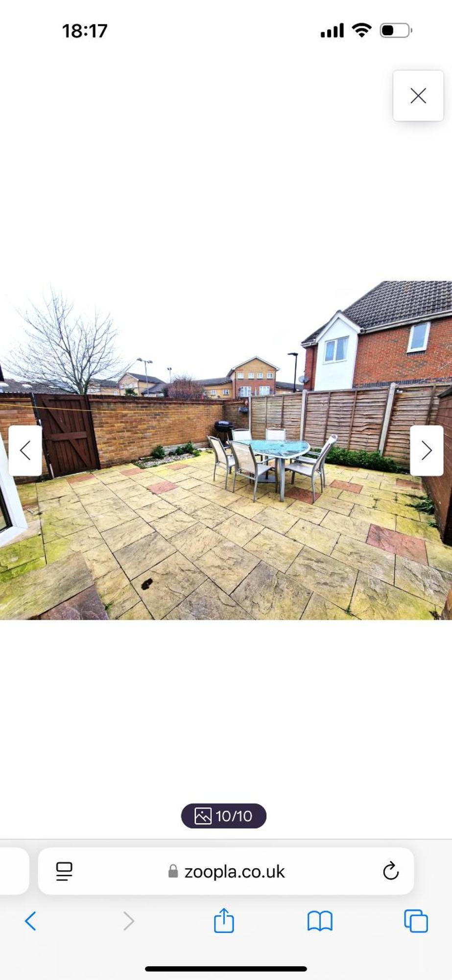 Homestay Double In Heart Of *