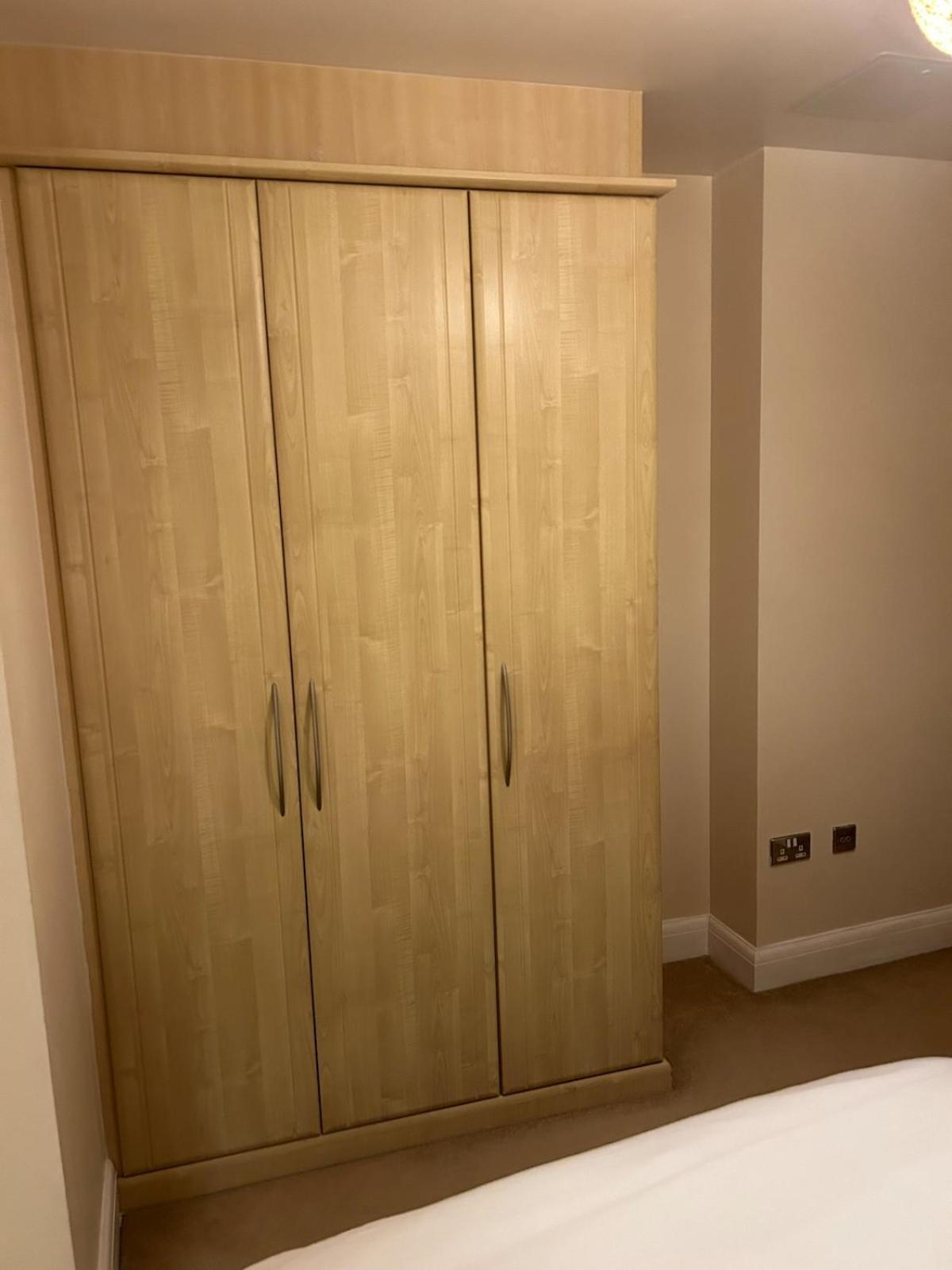 Flat In Greenwich Near O2 *