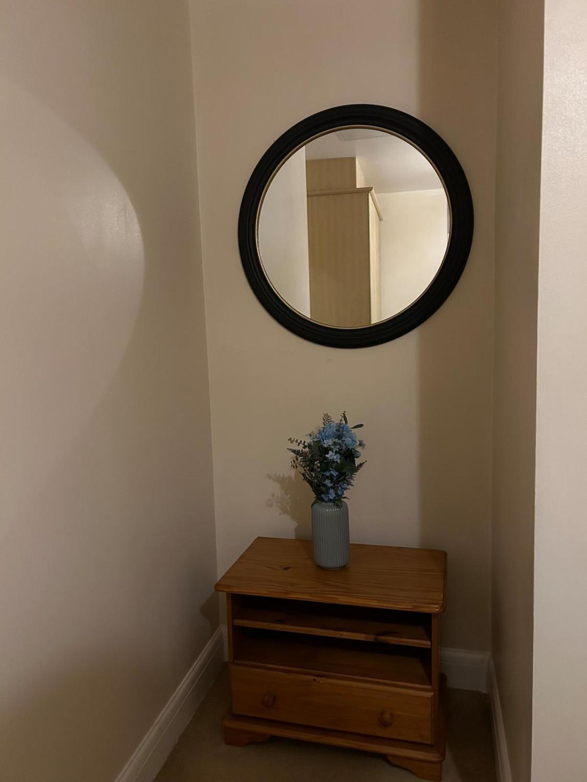 Flat In Greenwich Near O2 Apartment *