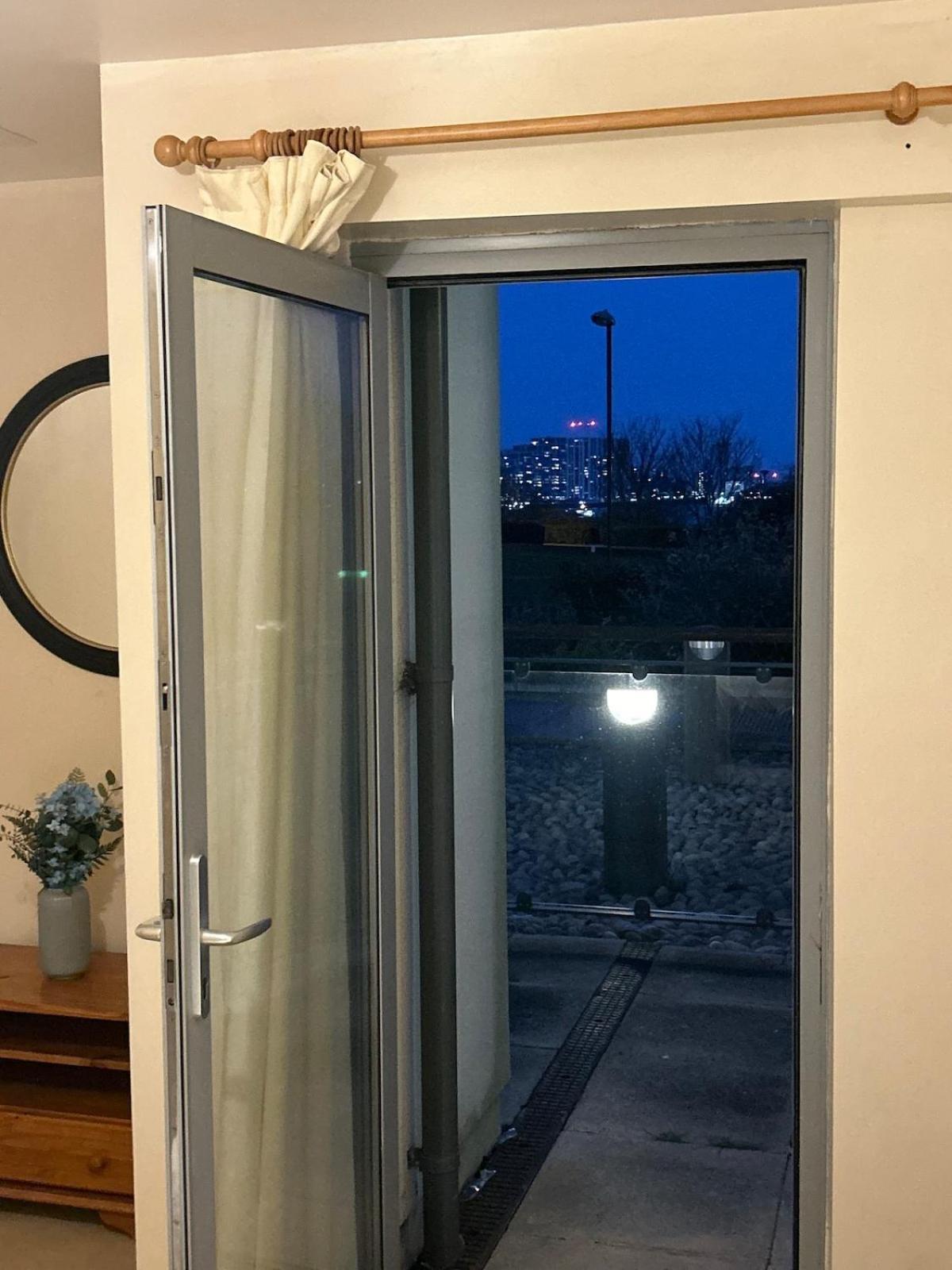 Flat In Greenwich Near O2 London