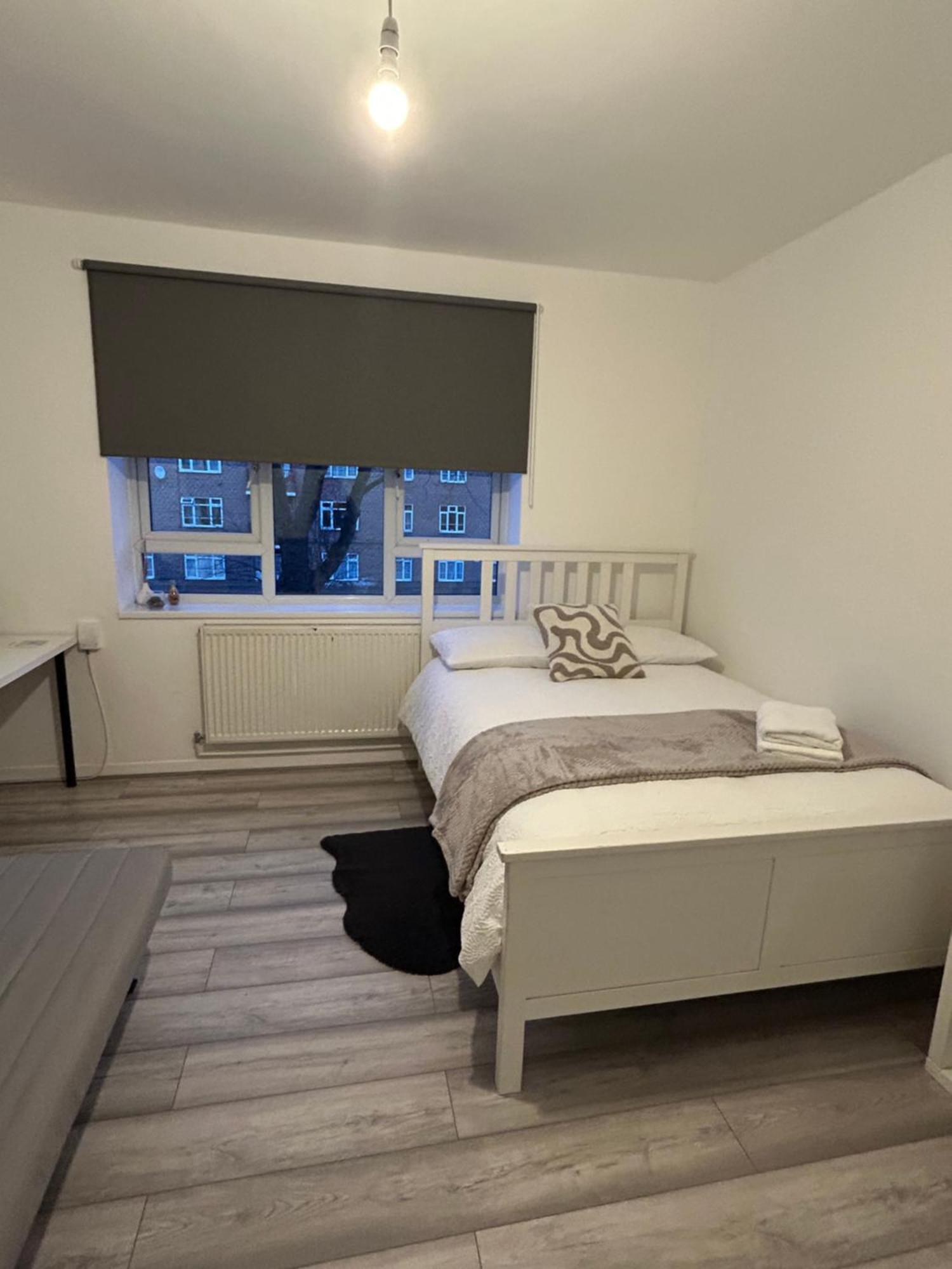 The 4 Guest house