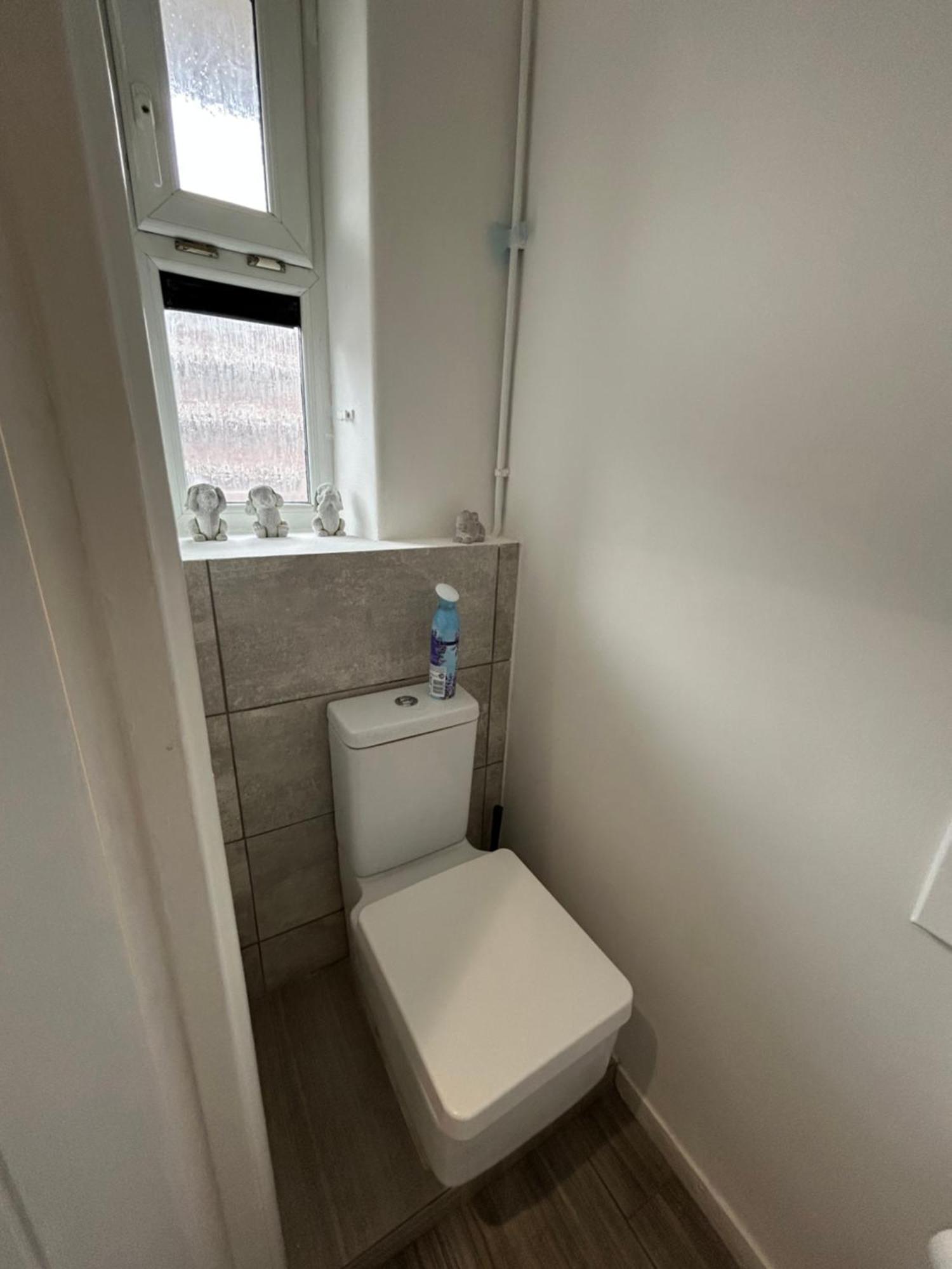 Guest house The 4 *