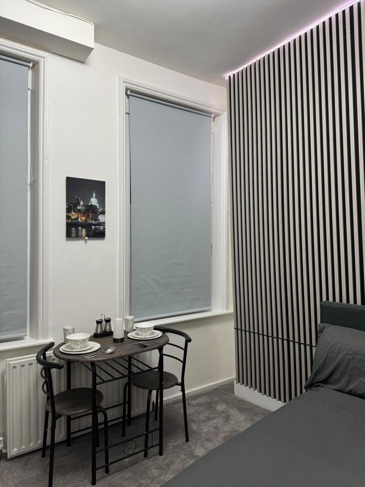 Cozy Flat Apartment London