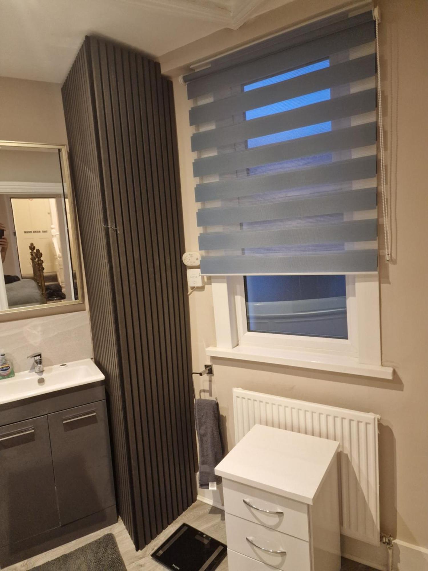 The Bean Bed & Breakfast London
