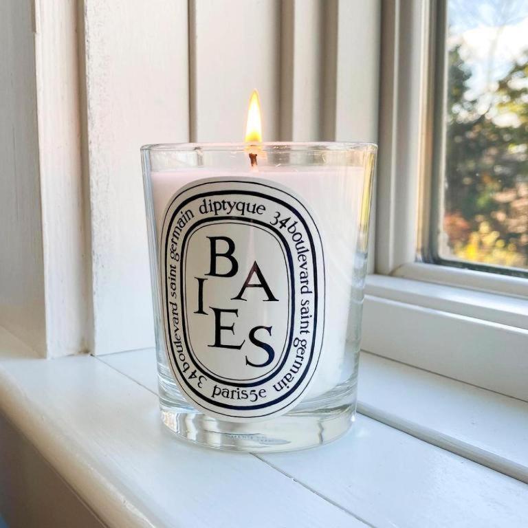 Apartment Cosy High-ceiling Victorian Flat With Balcony - 2mins To Hyde Park, Kensington Palace, Nottinghill, High Street Kensington,2br 2baths London
