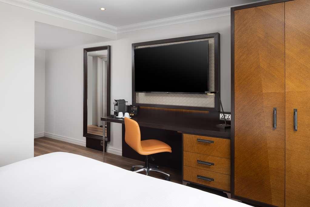 Doubletree By Hilton - Hyde Park