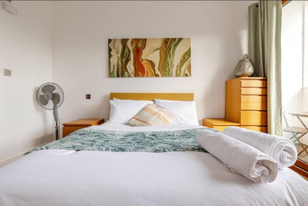 Holiday home 1 Bedroom Town House In