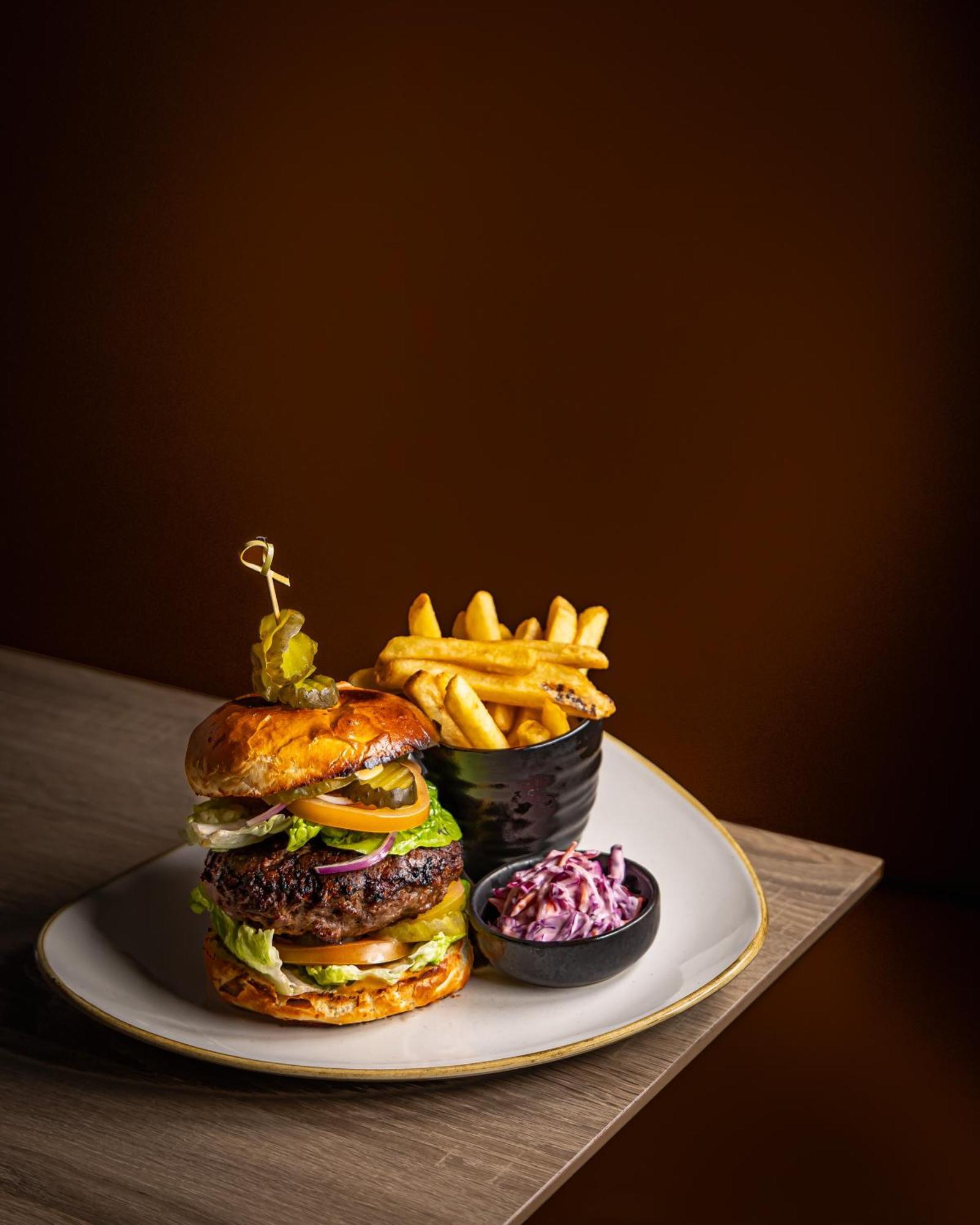 West By Ihg 4* Londres
