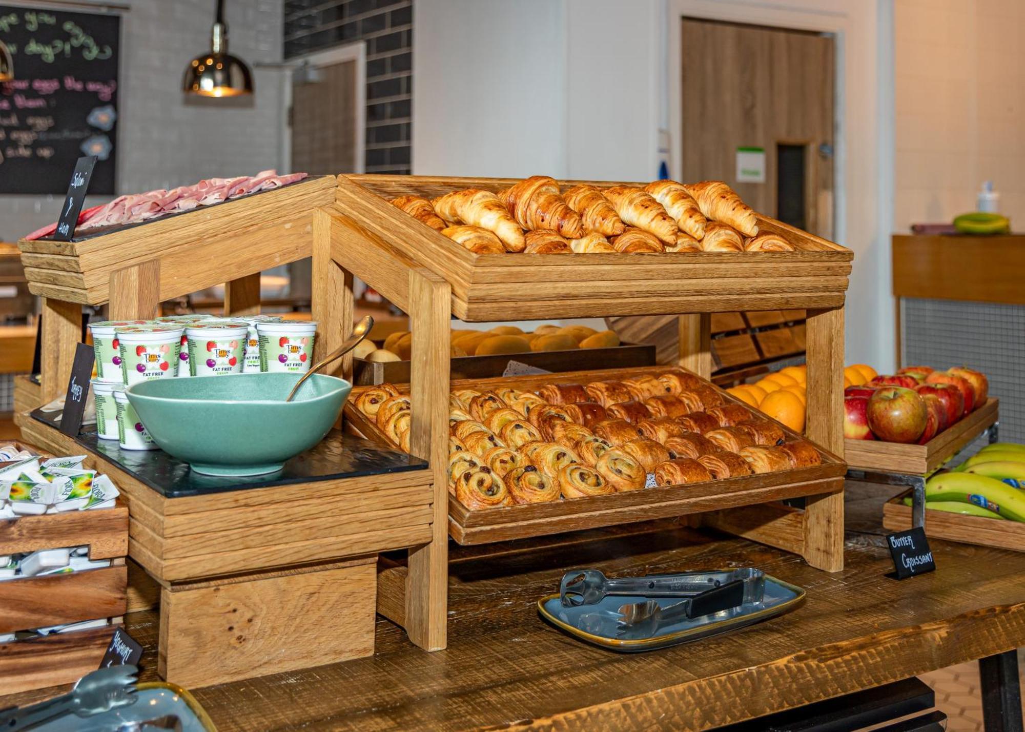 West By Ihg Londres