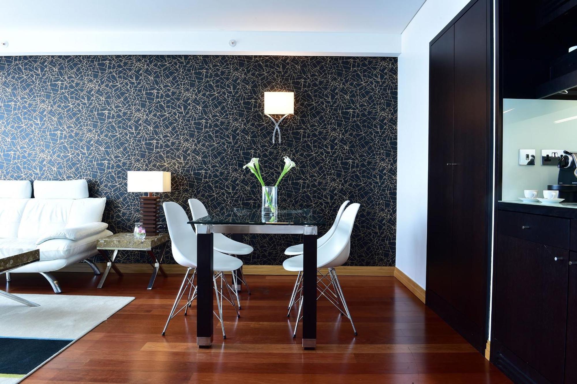 Pestana Chelsea Bridge & Hotel London