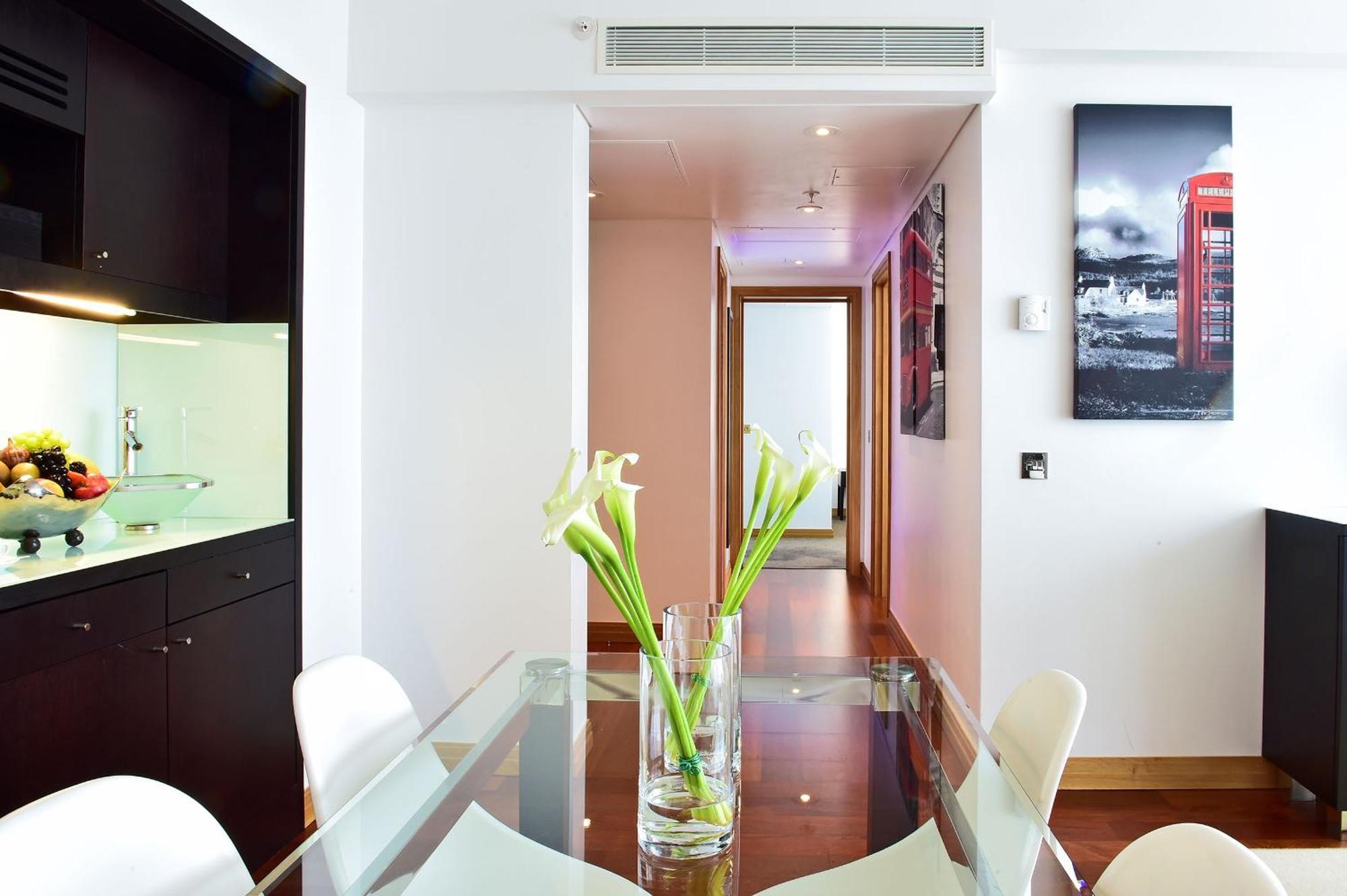 Pestana Chelsea Bridge & Hotel London