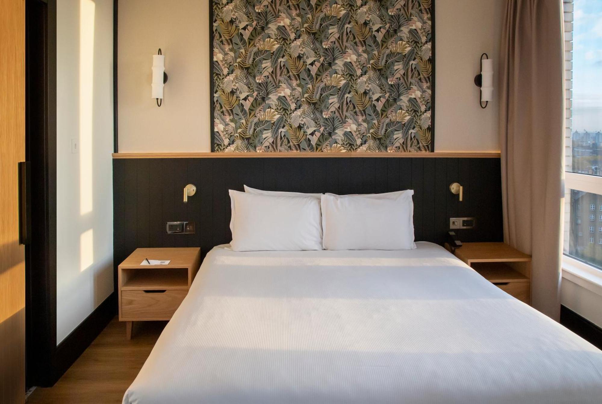 Hotel H10 Waterloo