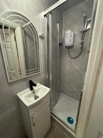 Guest house Aimi Luxury Living London