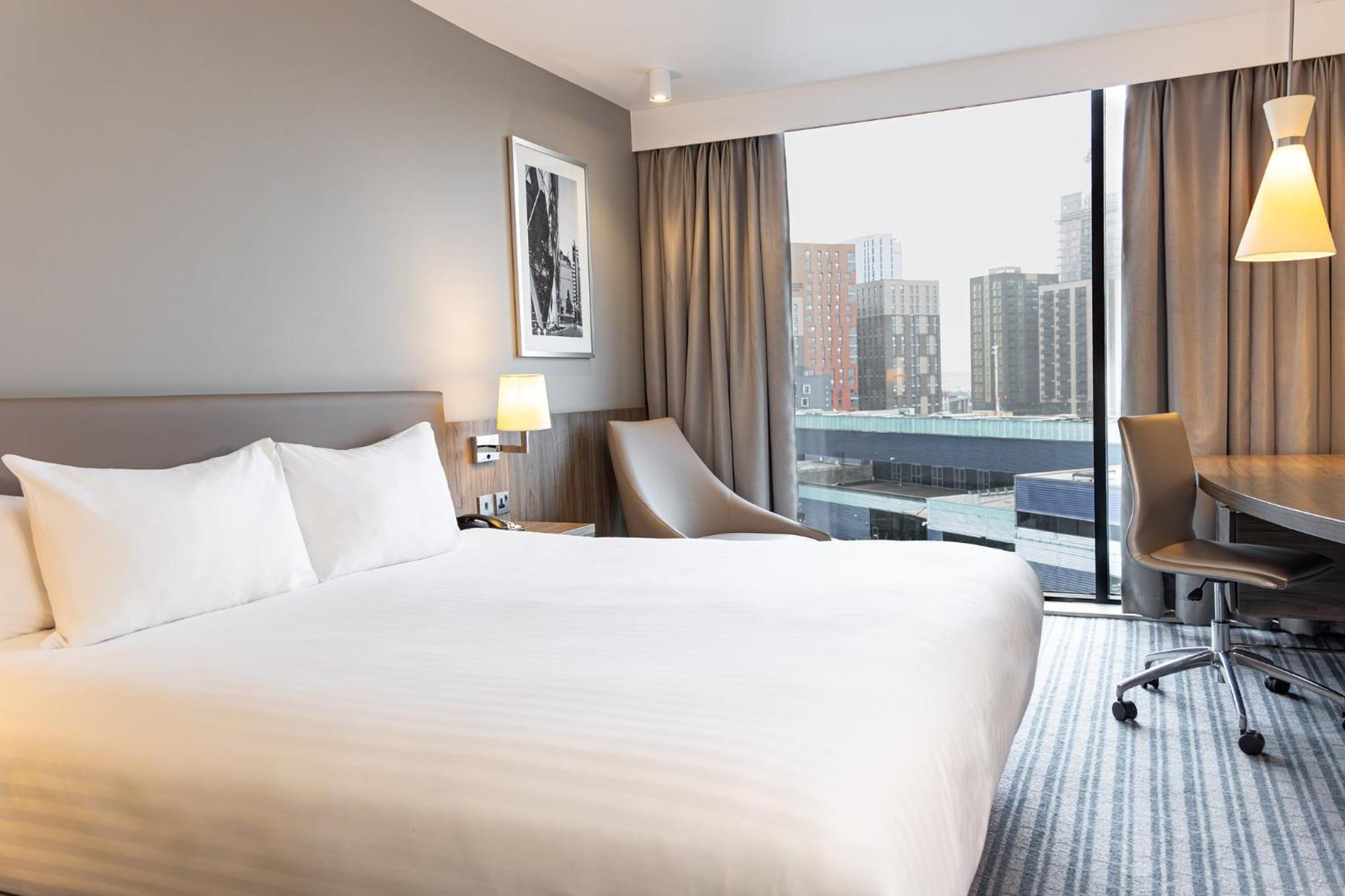West By Ihg Londres