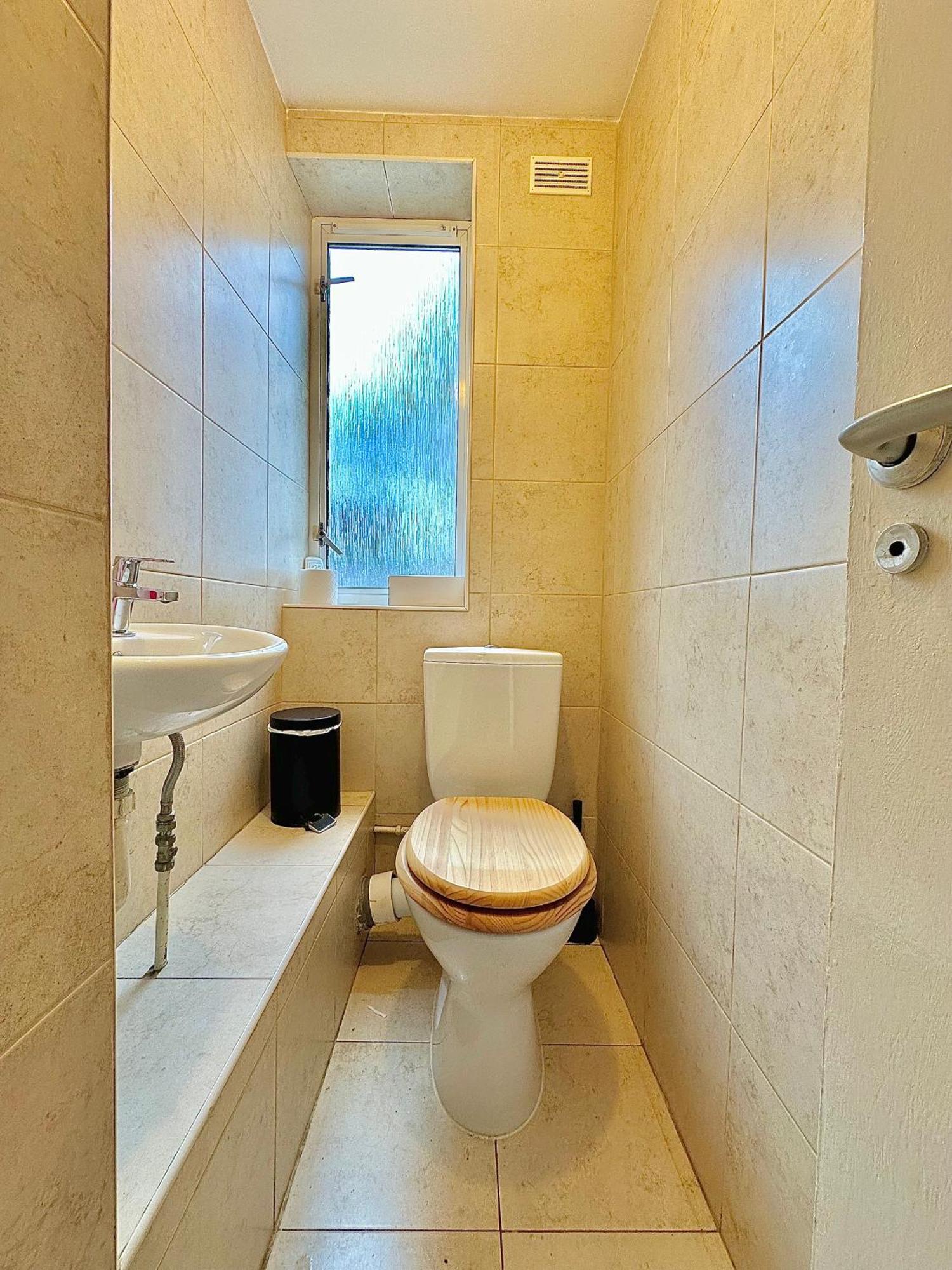 Holiday home House 36 *